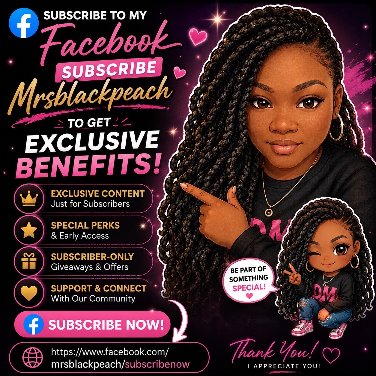 @Mrs.BlackPeach