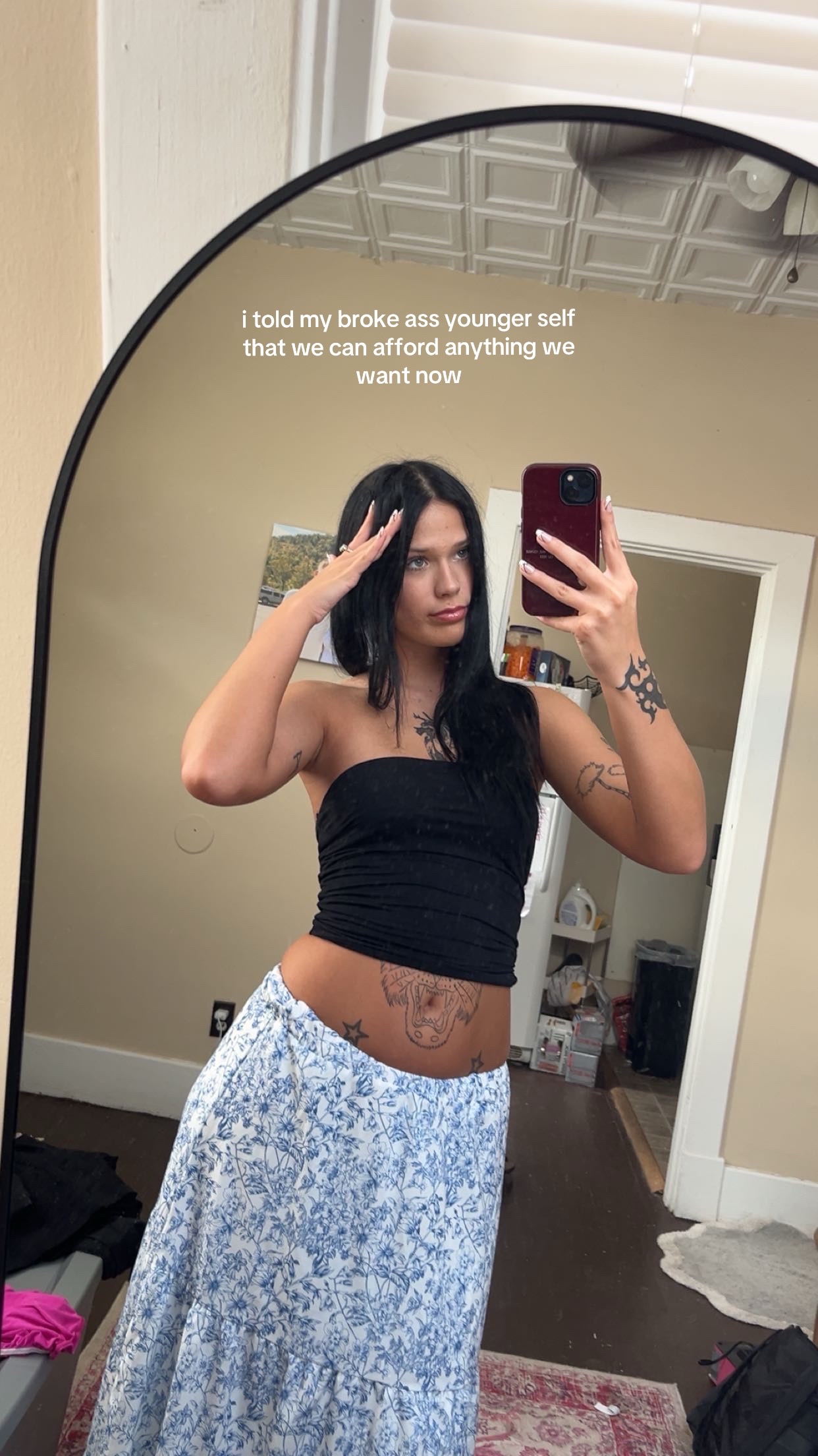 @kara♌️🖤