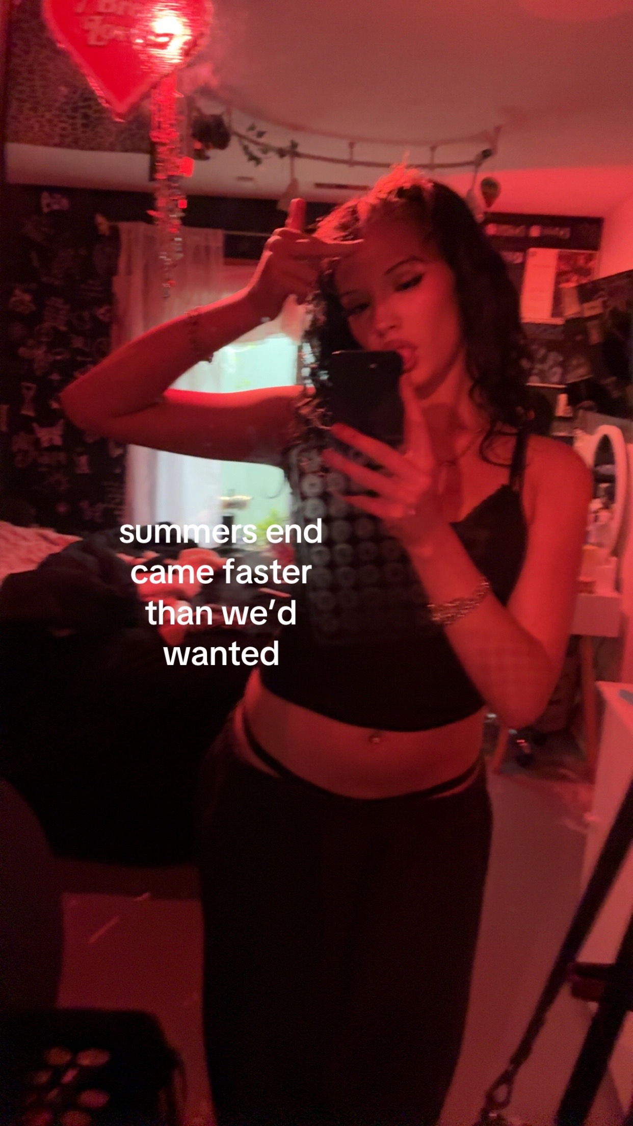 @they.luv.lily999