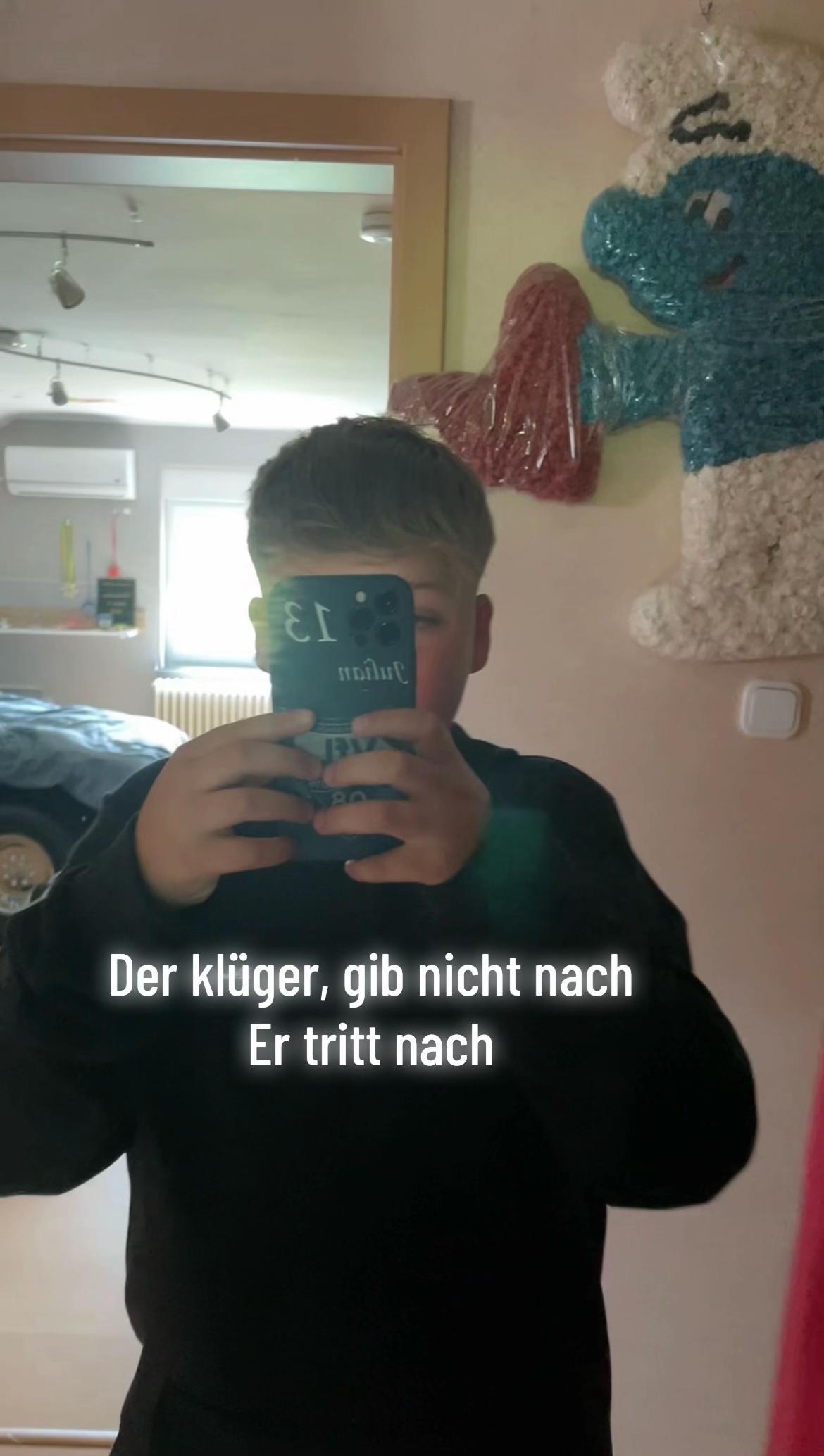 @⚽Jul🎮Fortnite_Gaming