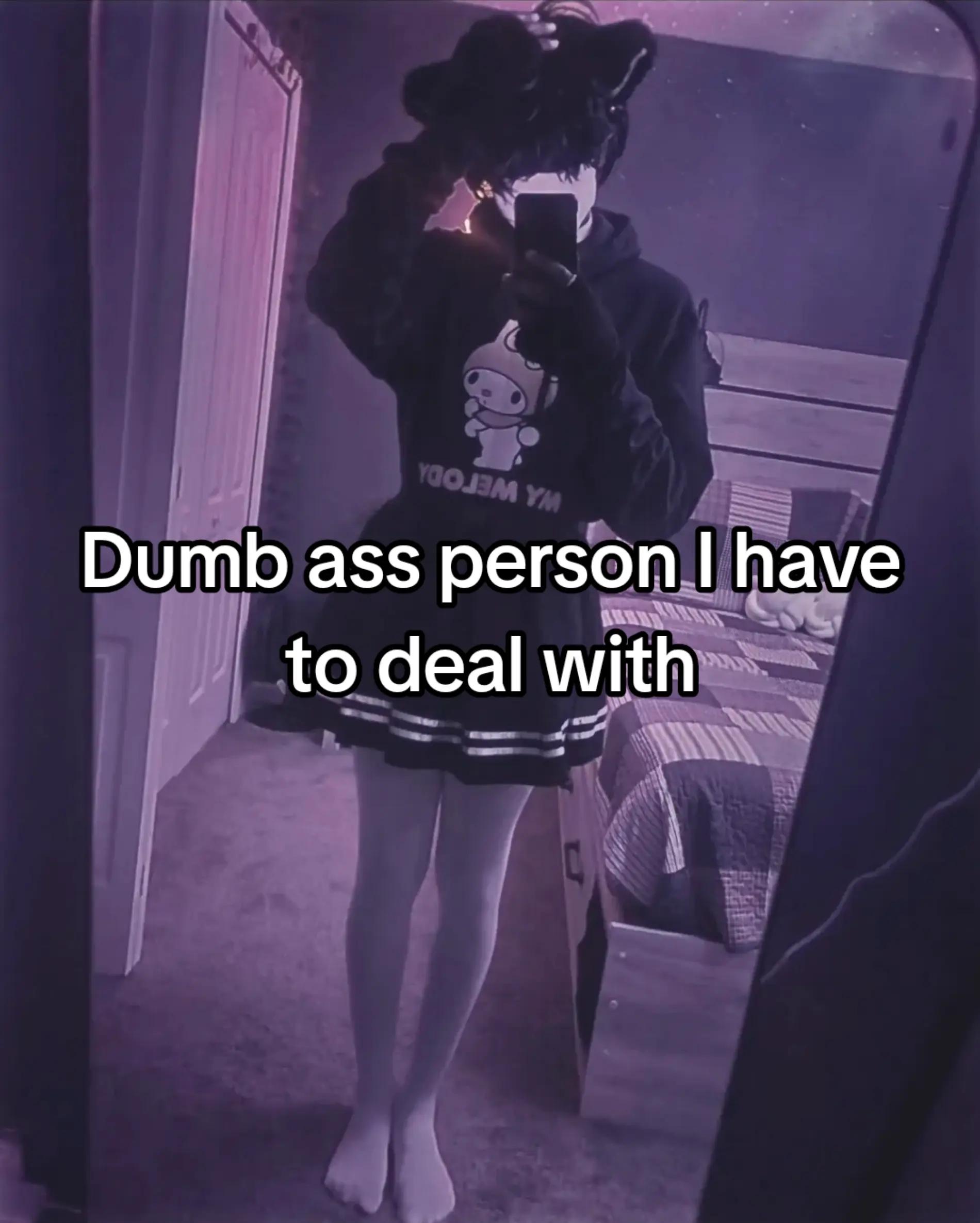 @✨️REAL✨️