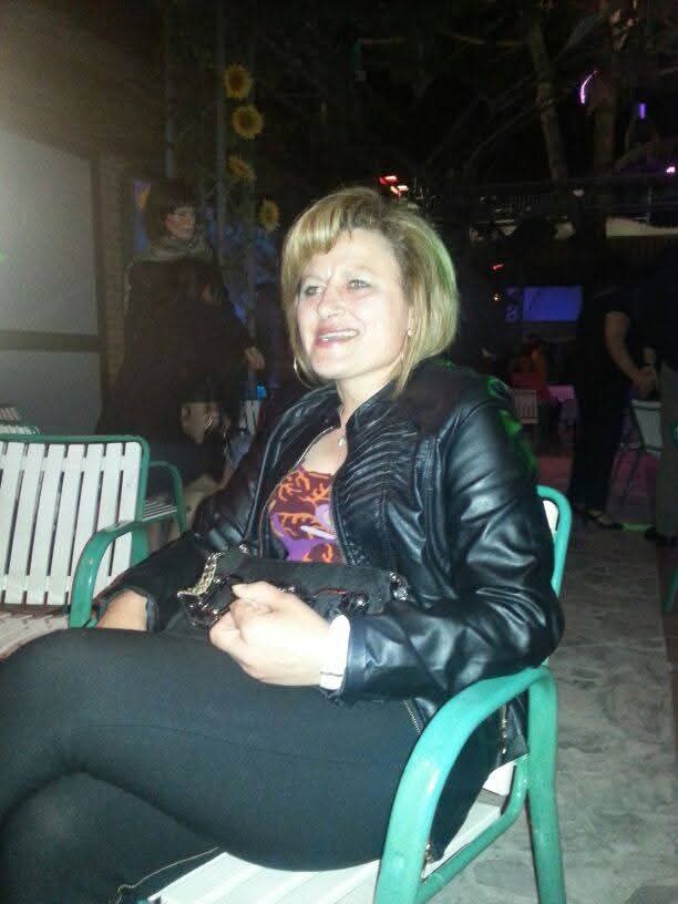 @Rozalina Munteanu