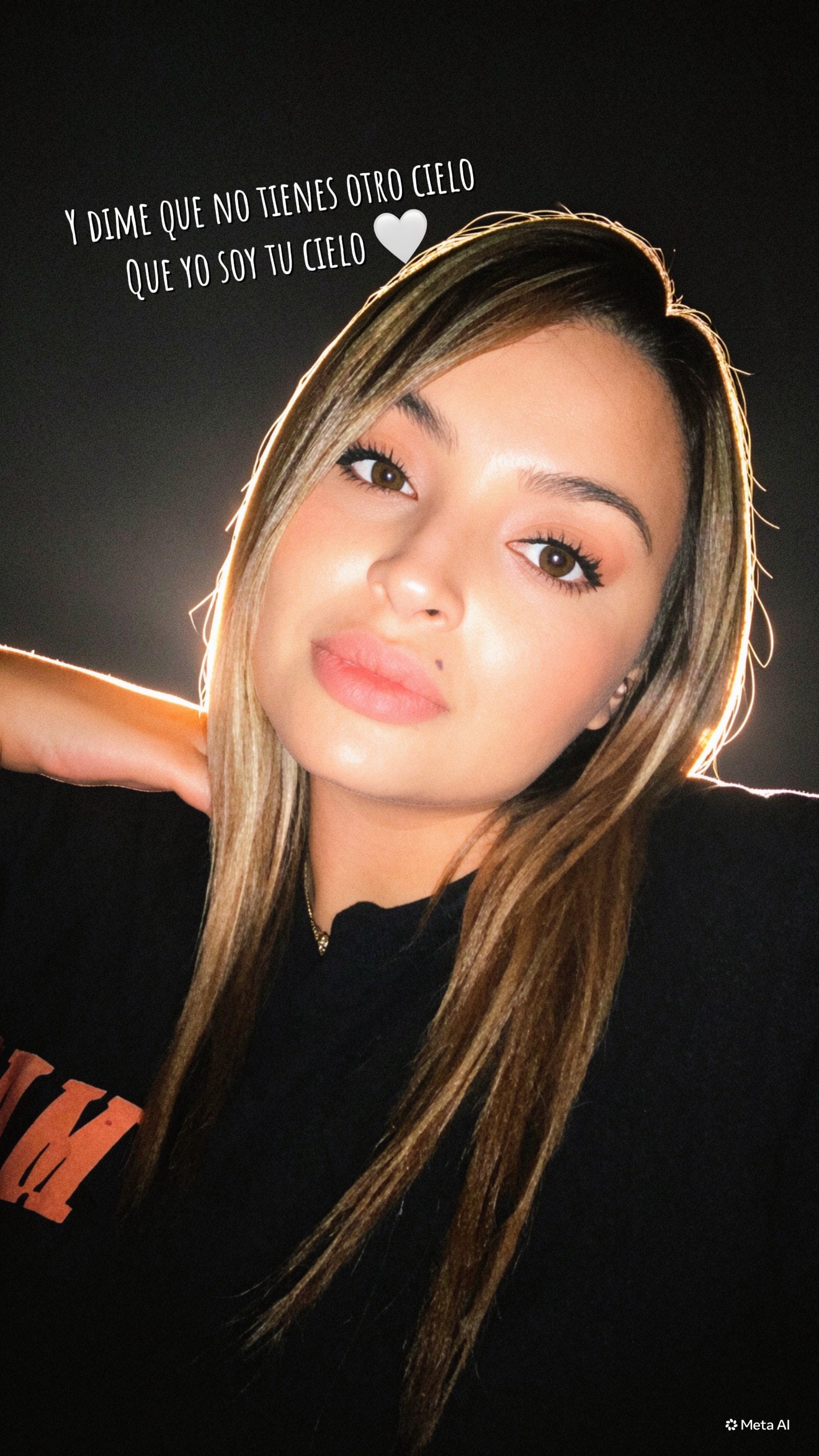 @Dani 🖤🖤