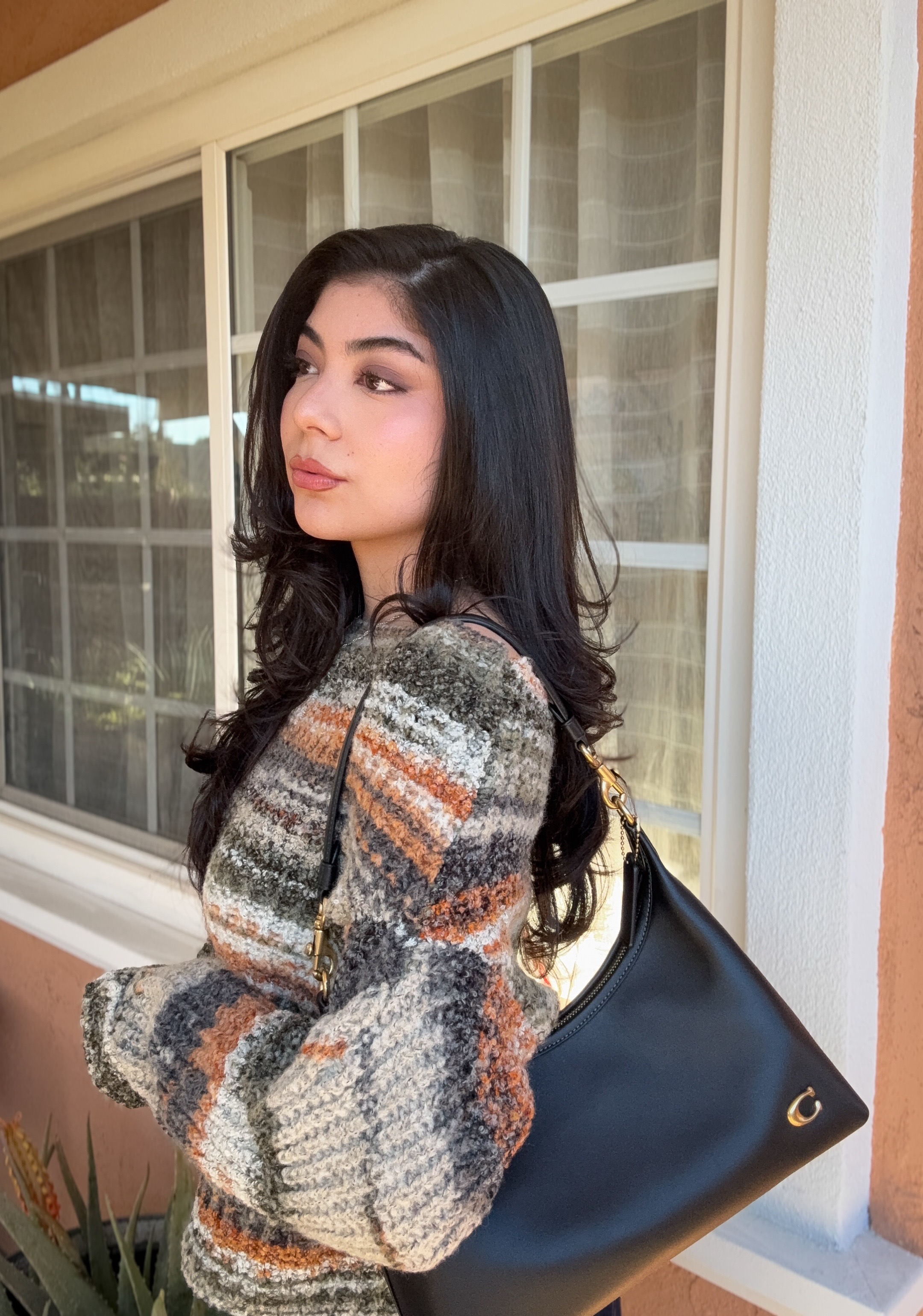 @Jimena ✮⋆˙