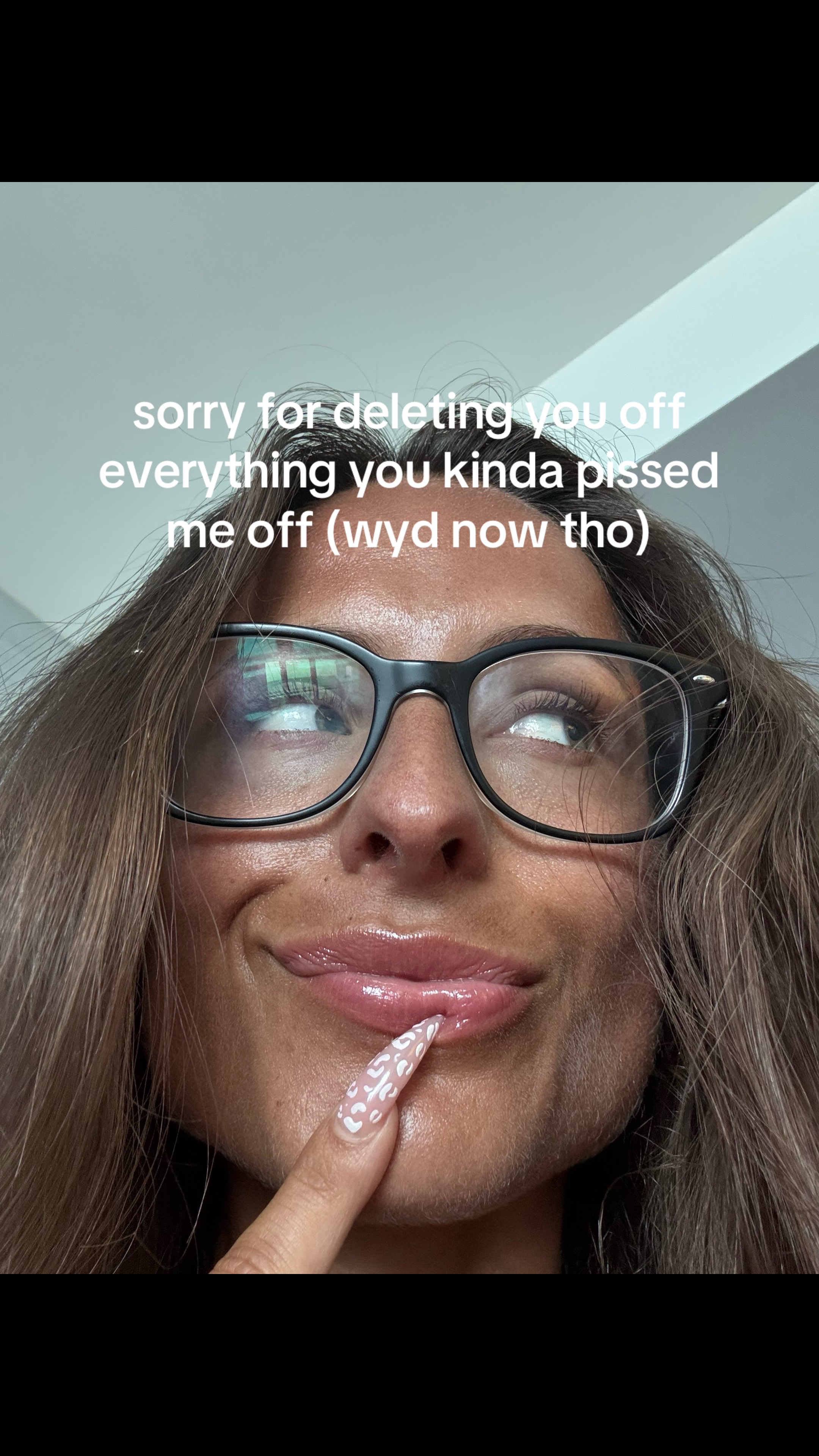 @Madz