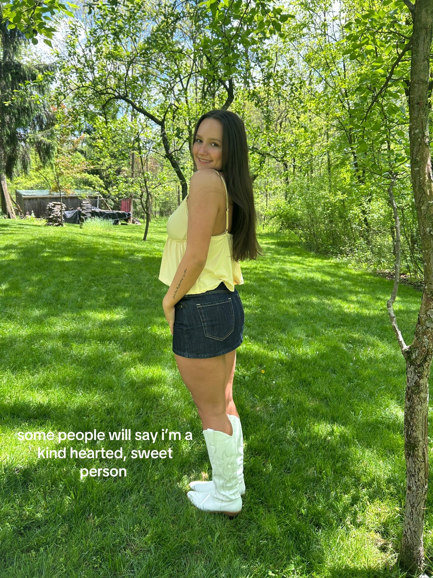 @mytopzuperzecret