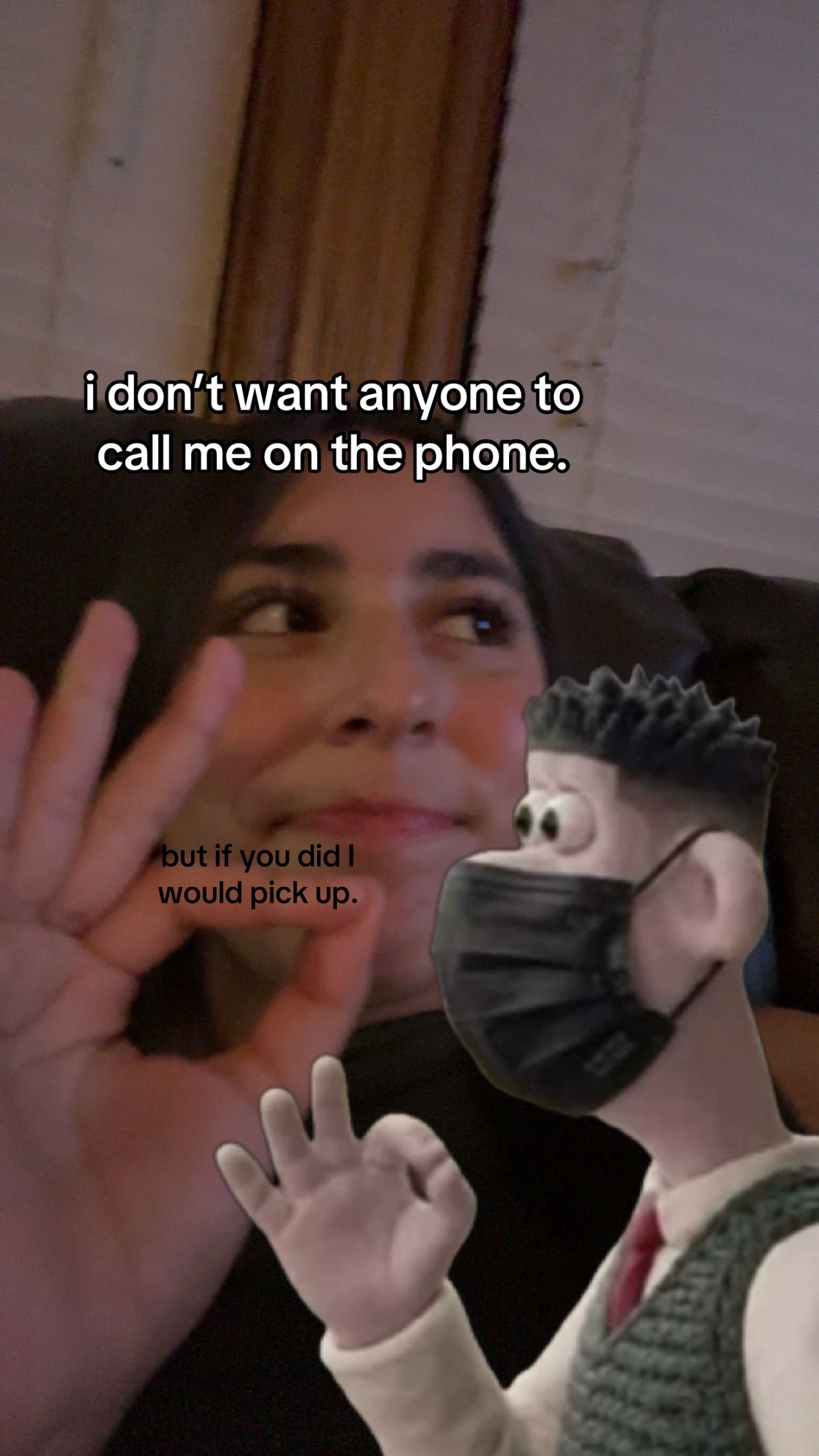 @ 