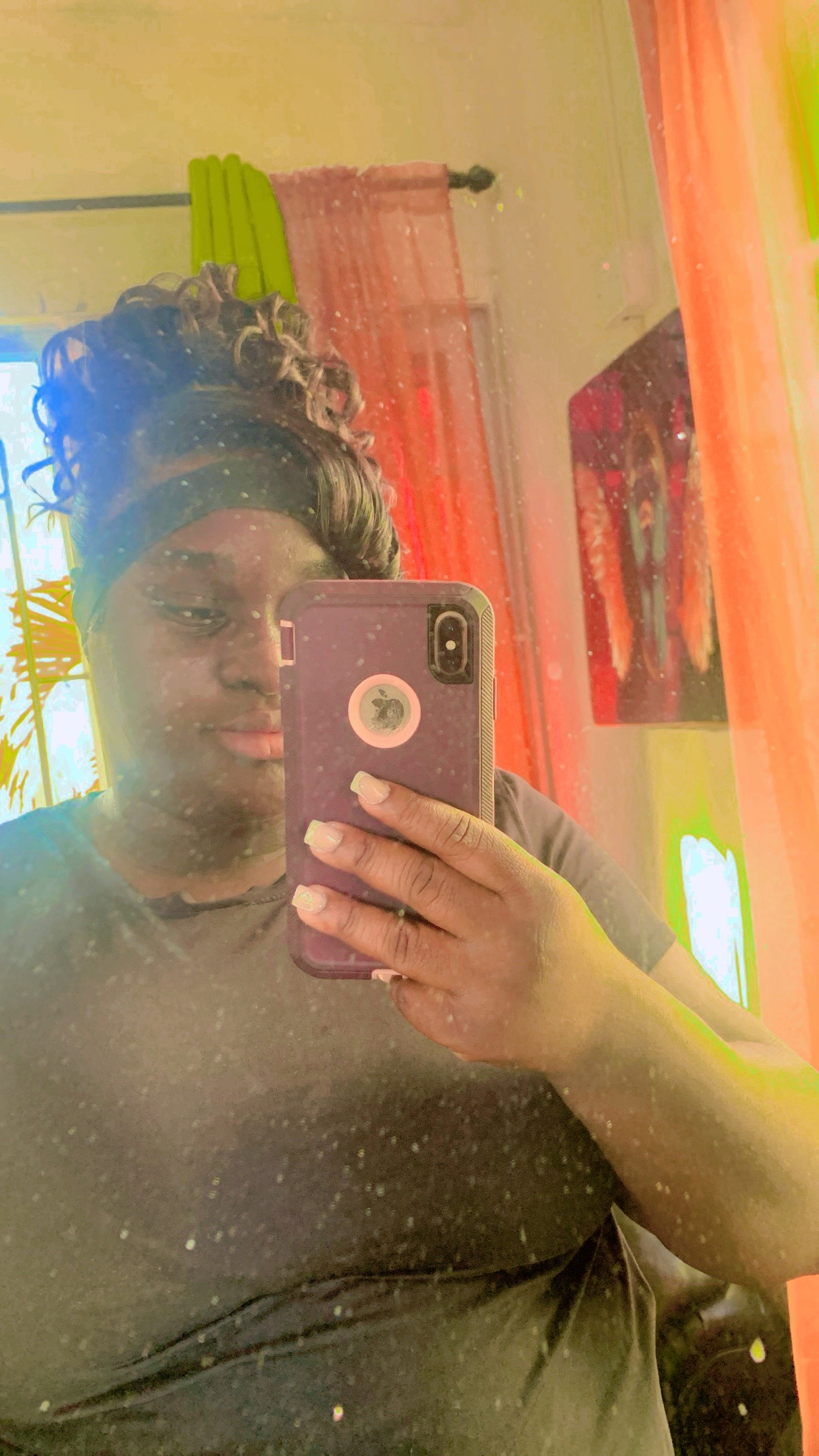 @Neisha💋👑