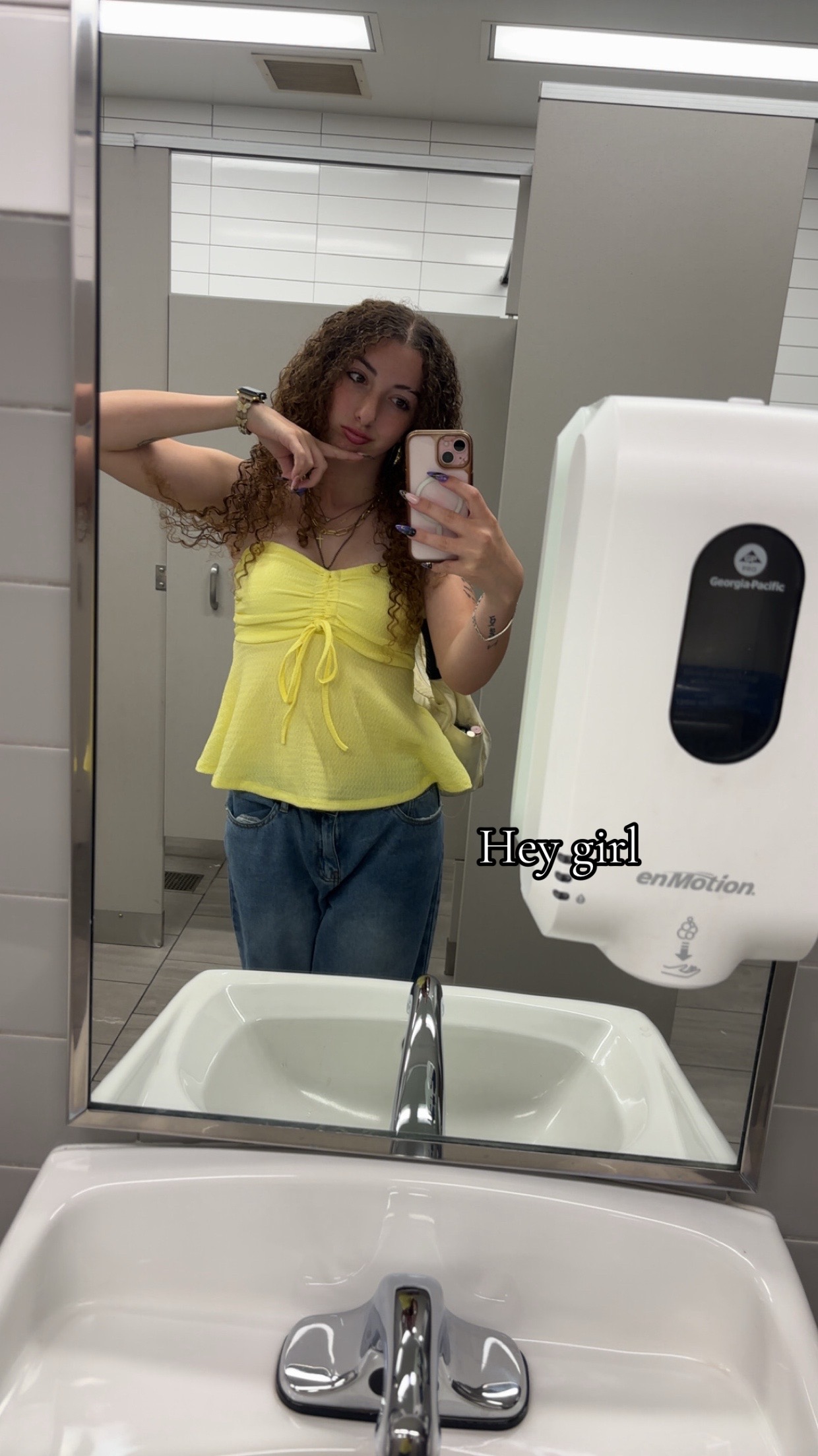 @Sam