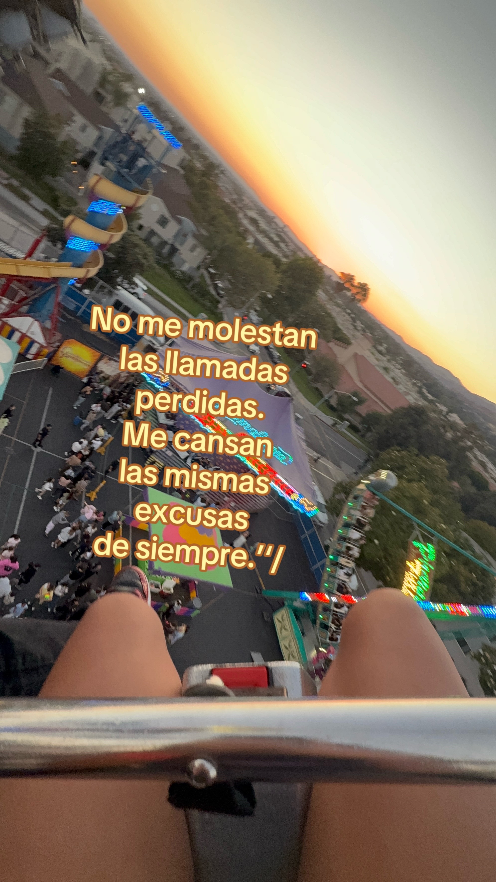 @😈Sofia_mm2😈