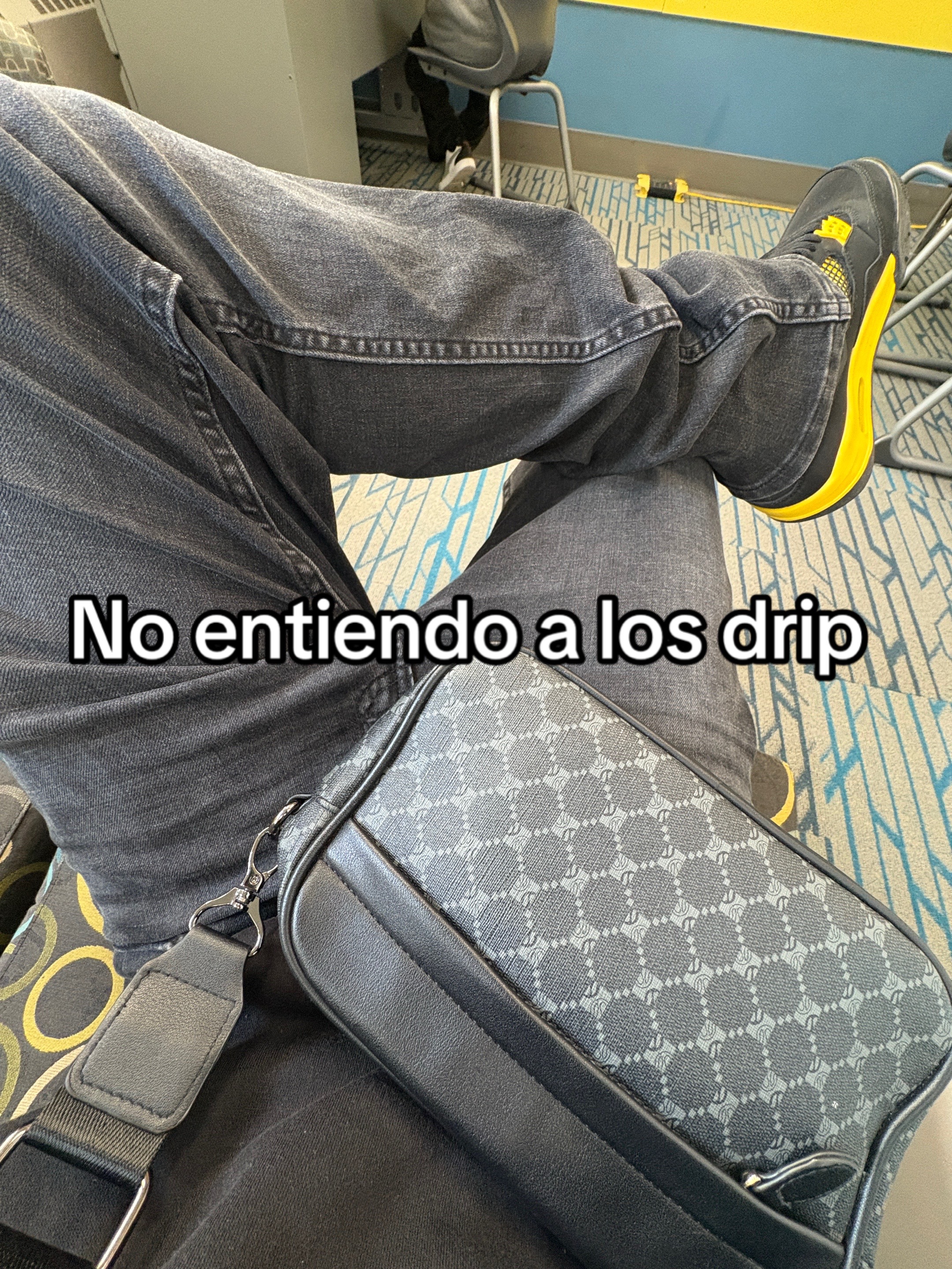 @TDrip💫