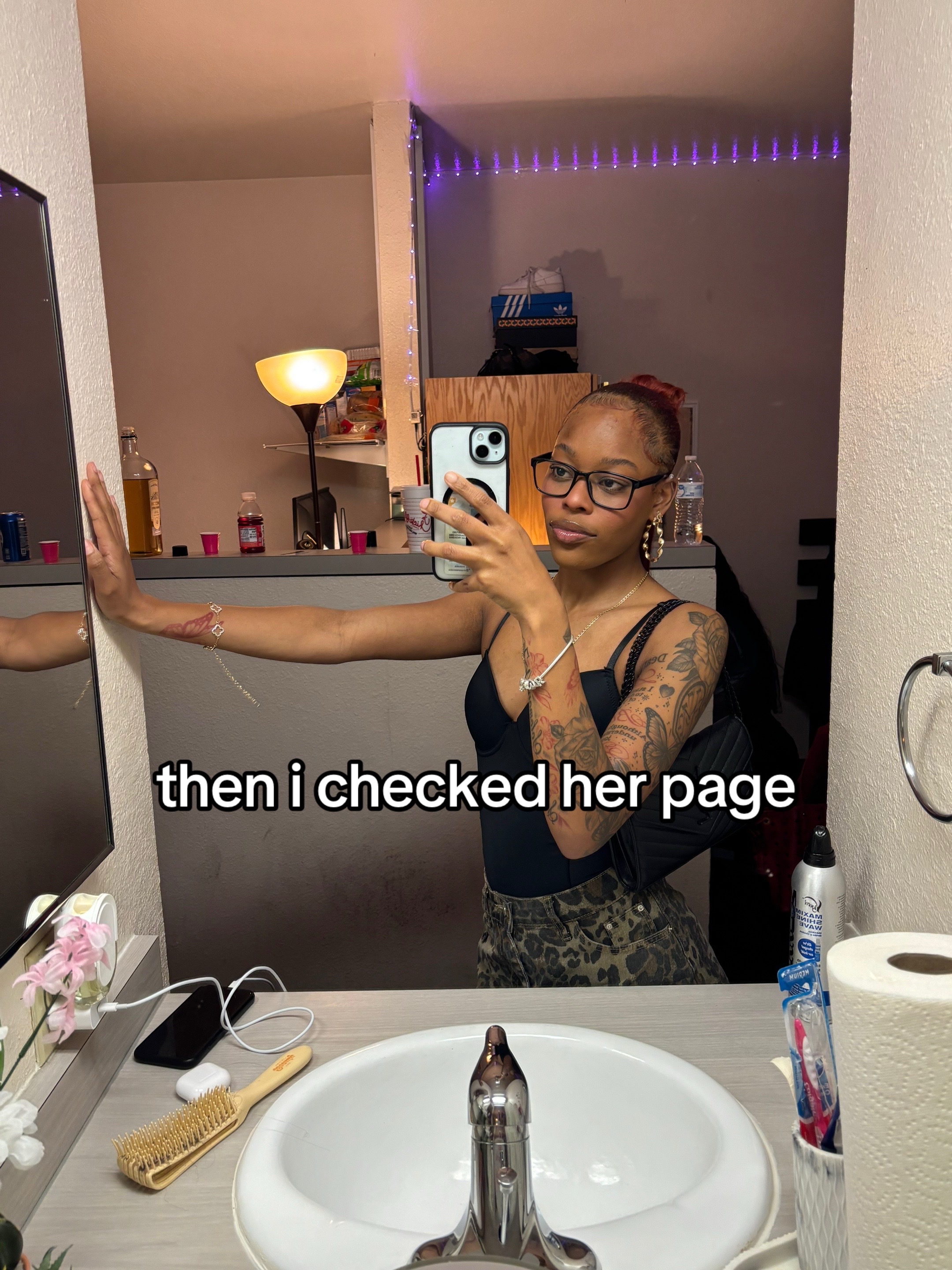 @miss aquarius ☆