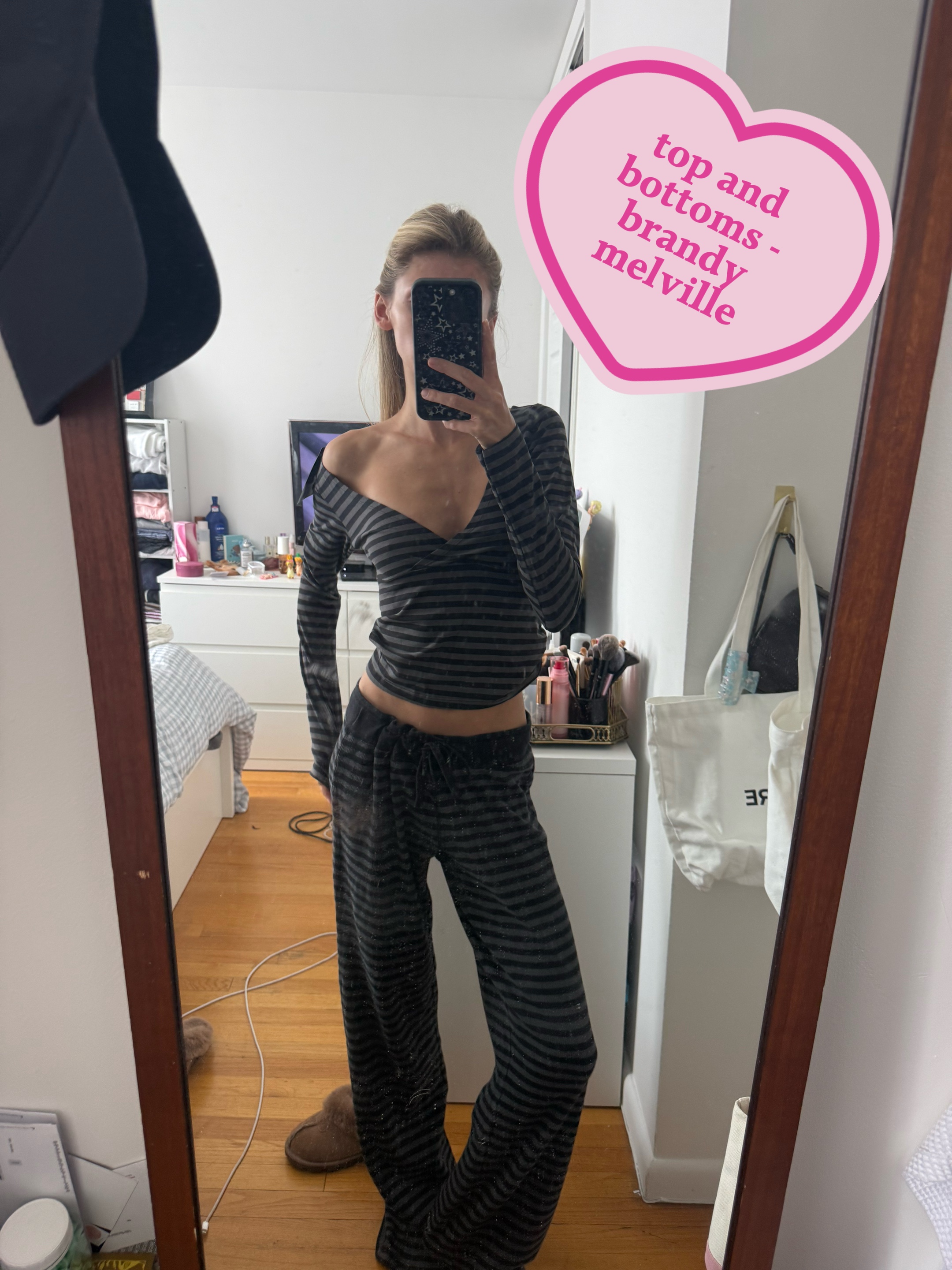 @caroline