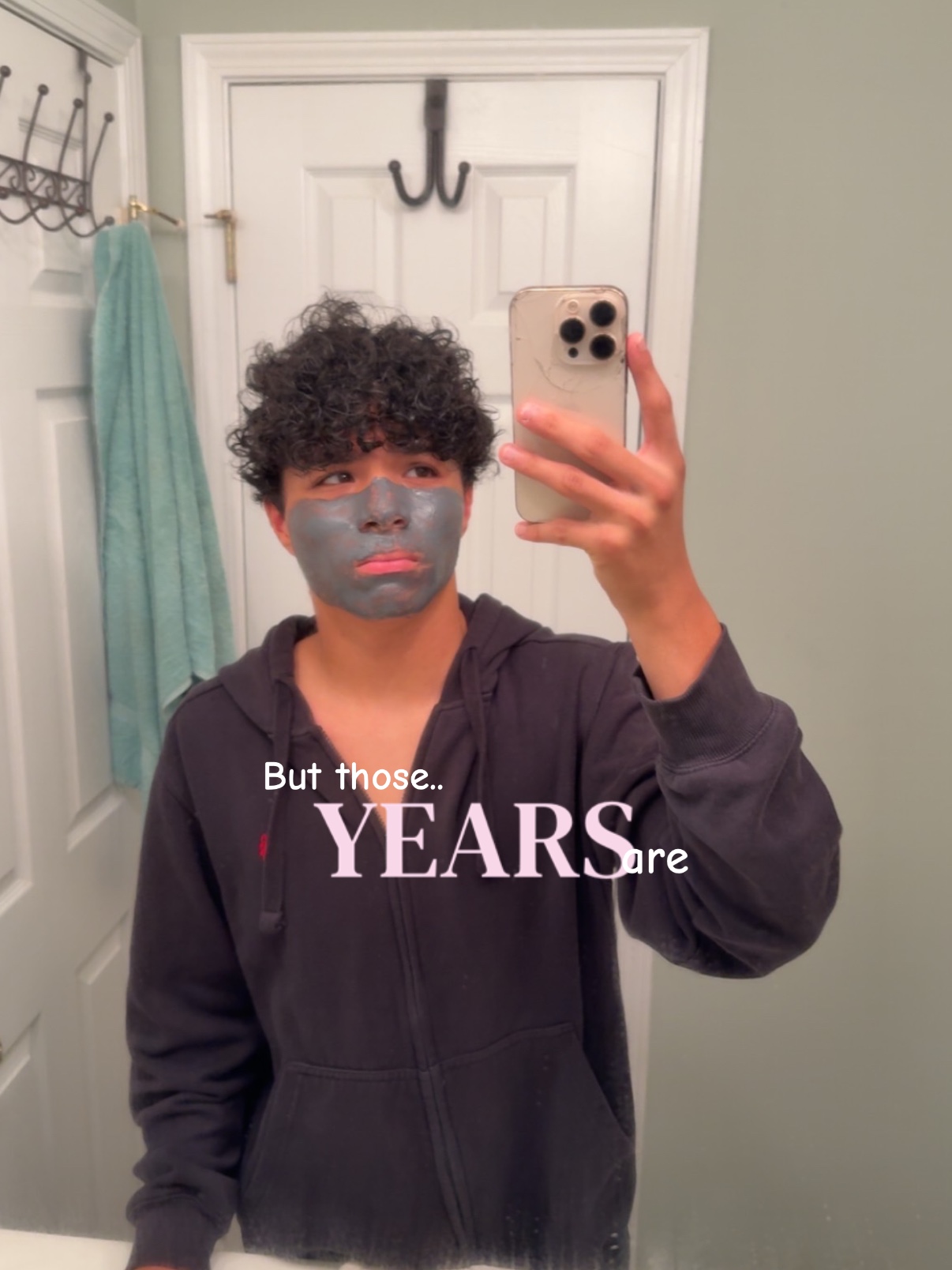 @⋆𝑀𝒶𝓁⋆