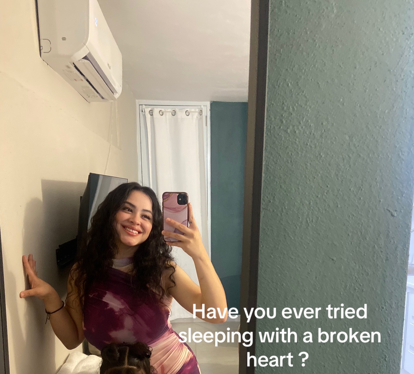 @Elisa Armenta