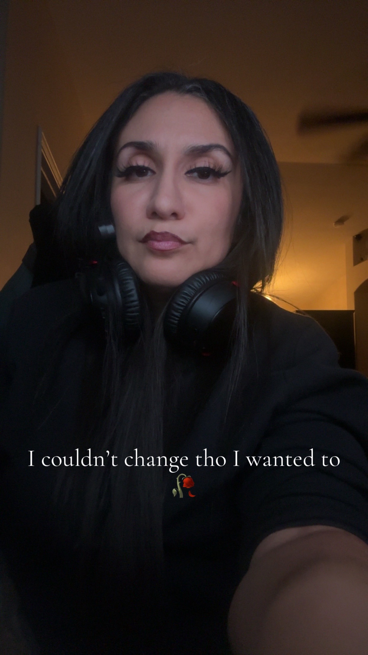 @🖤V🖤