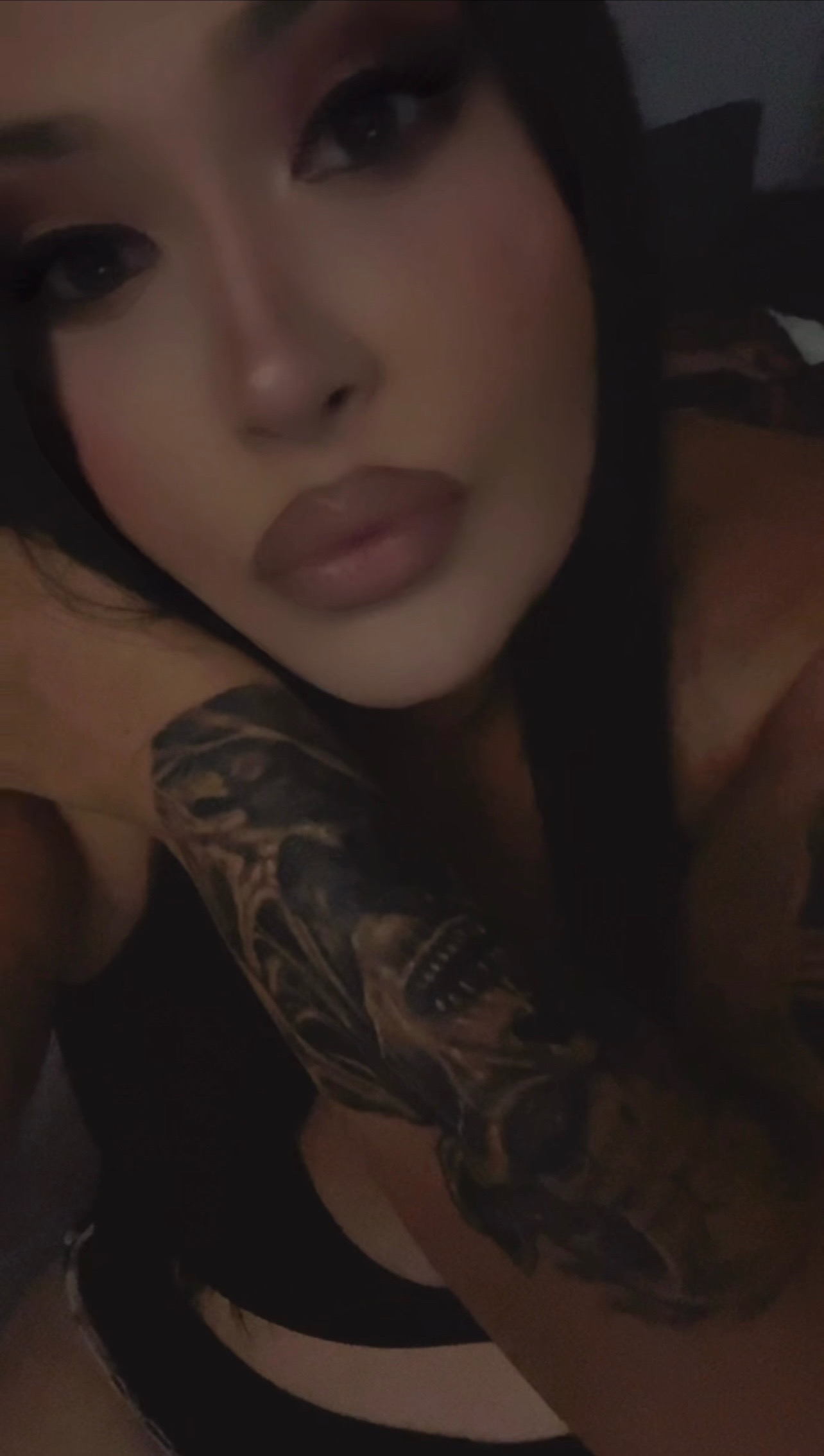 @Forbiddenlove
