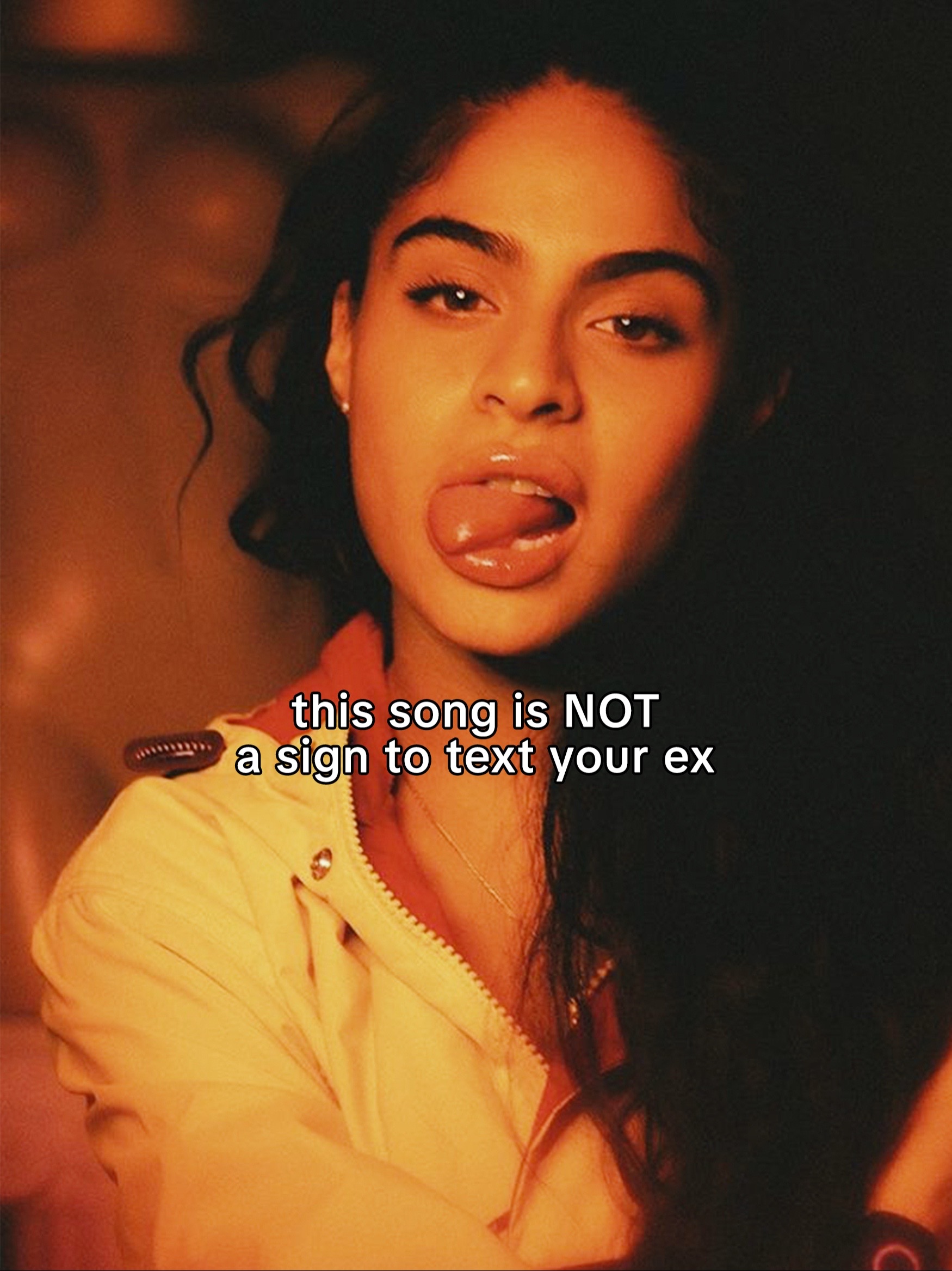 @Jessie Reyez fanpage