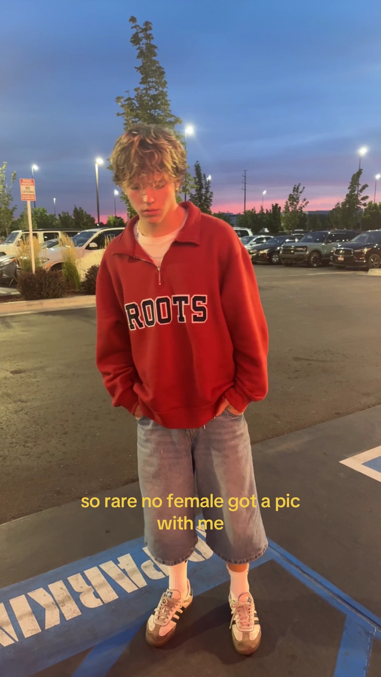 @Ronnie