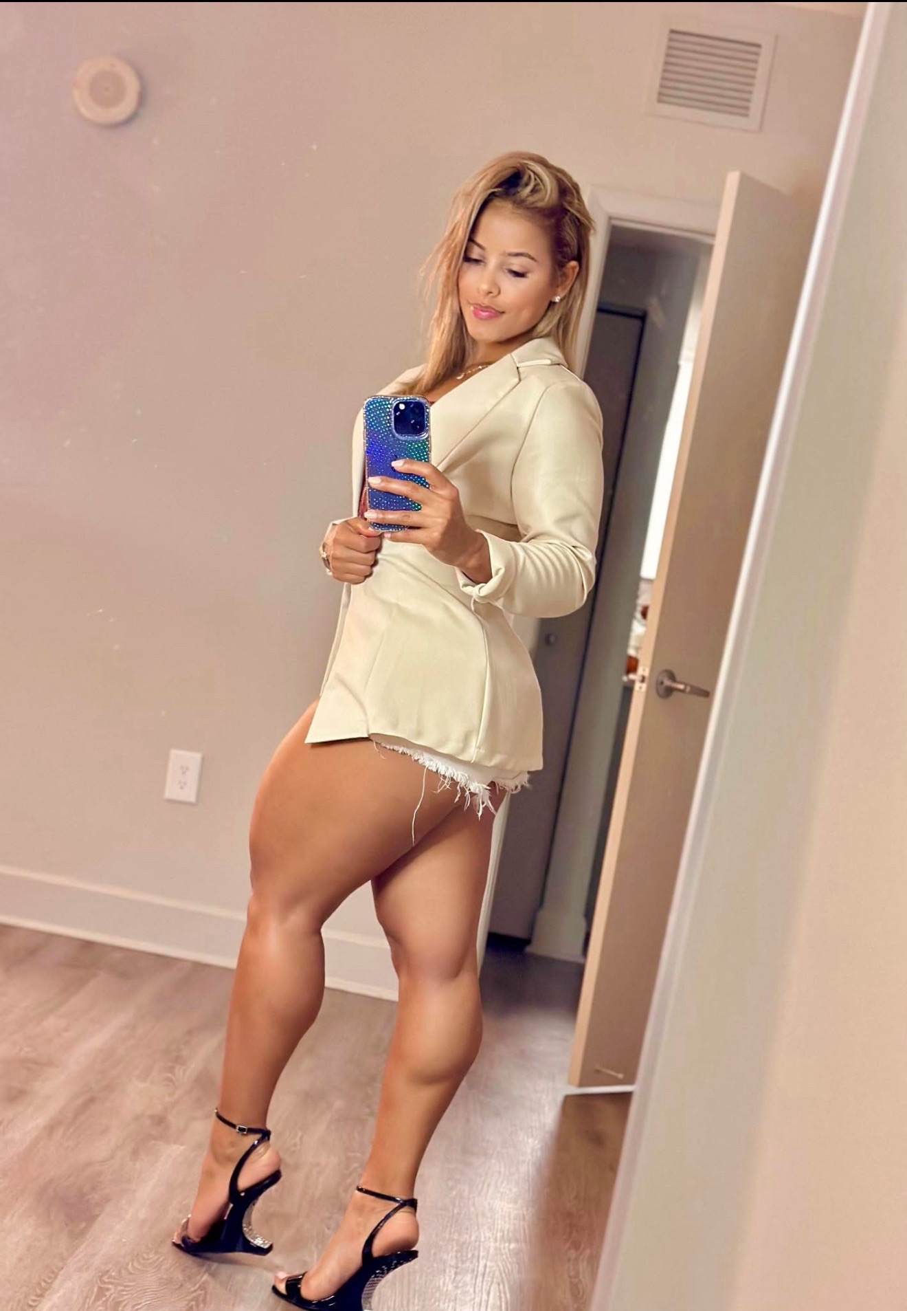@Marleny Canela