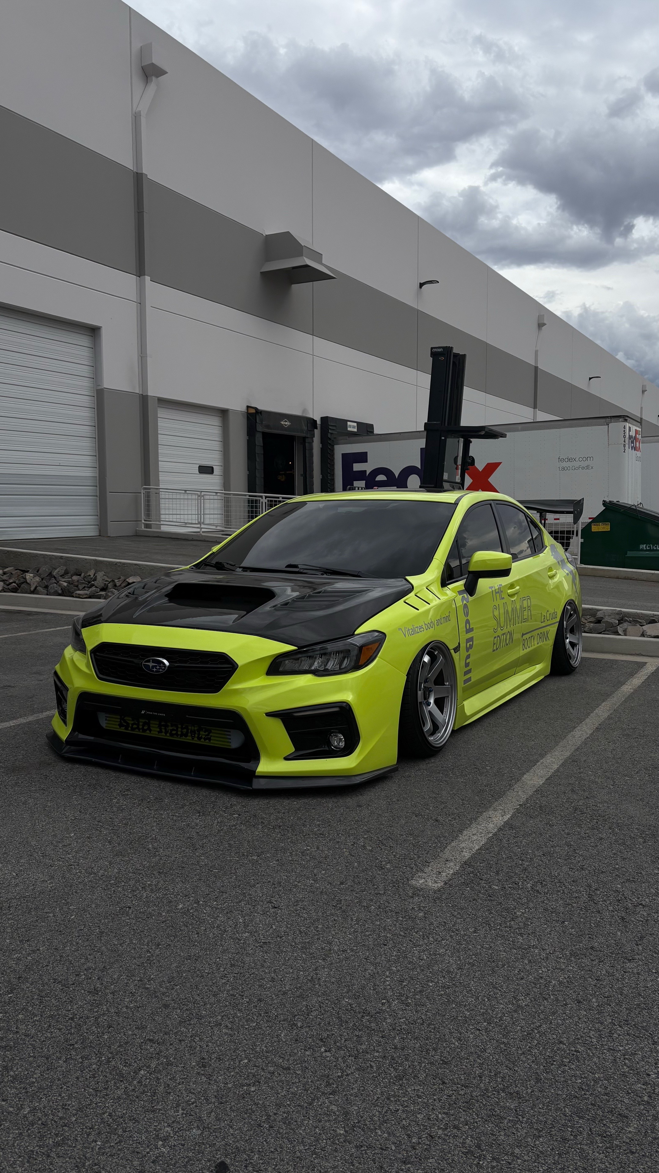 @VSTA
