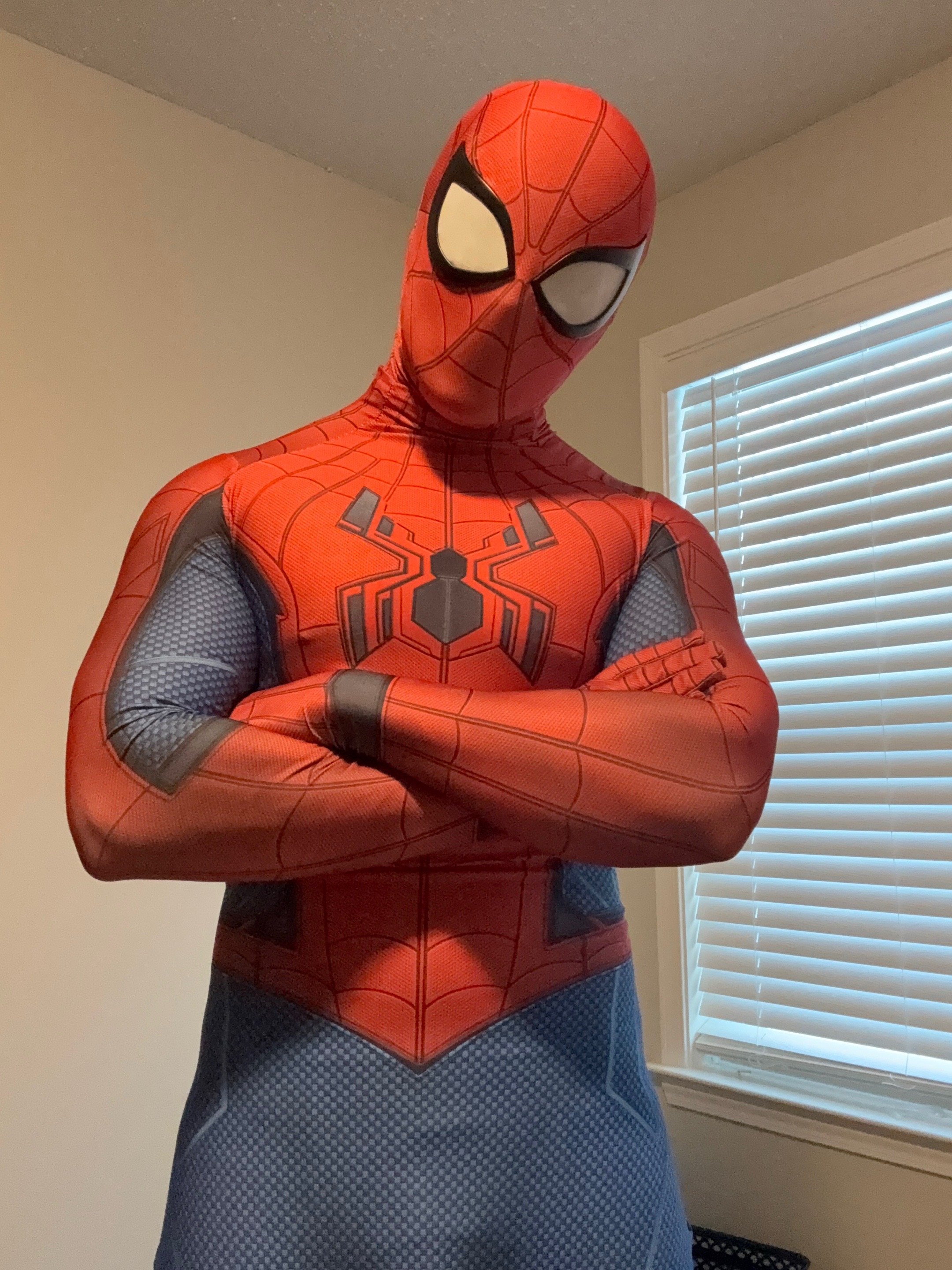 @olympian_spider