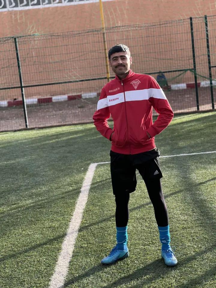 @NÃSRø 🇩🇿🇩🇿