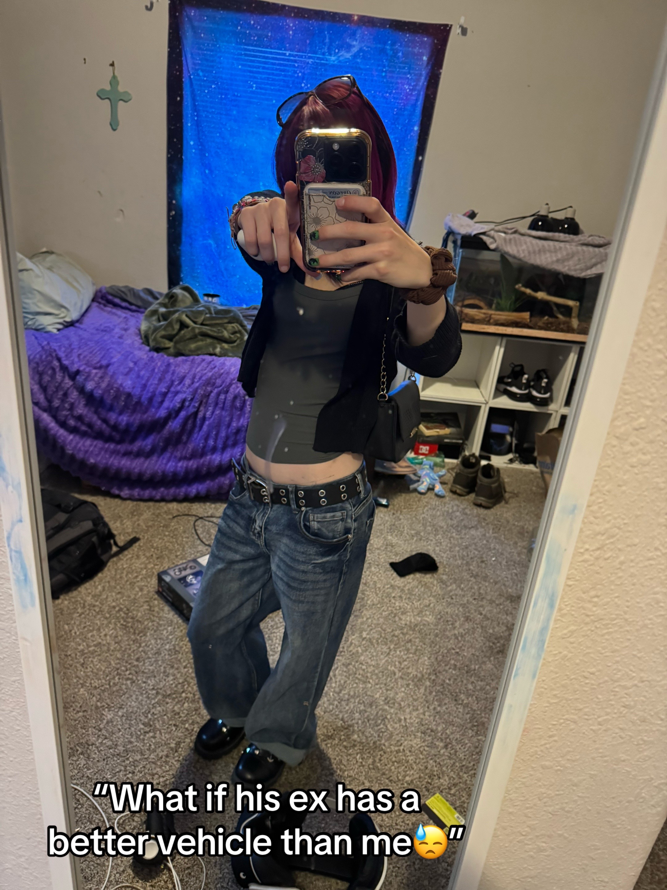@nanyballa
