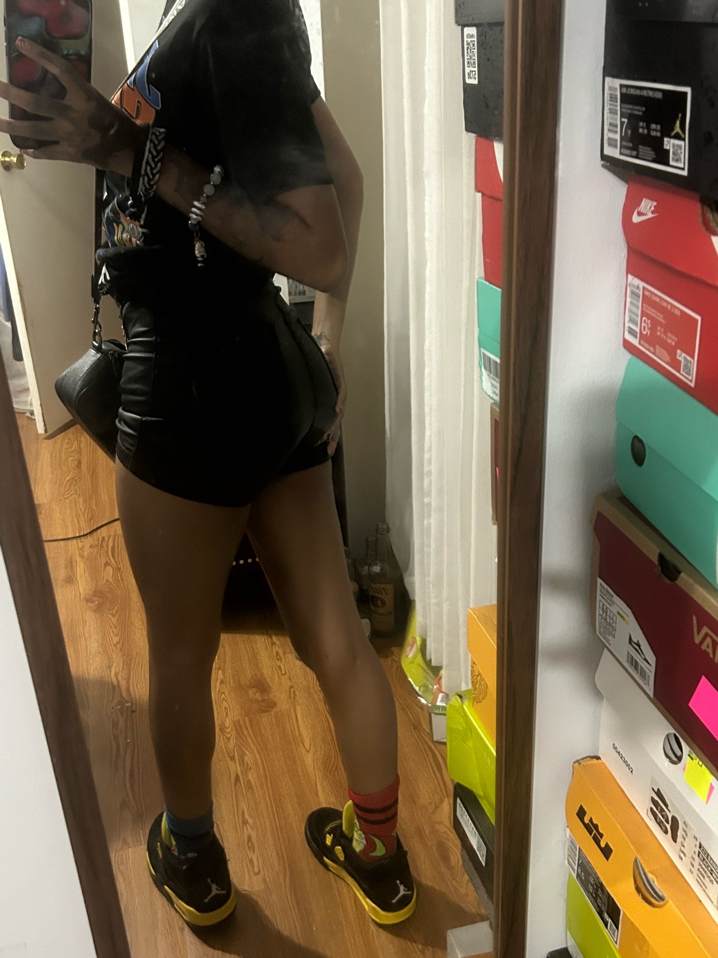 @itsalyssagracee