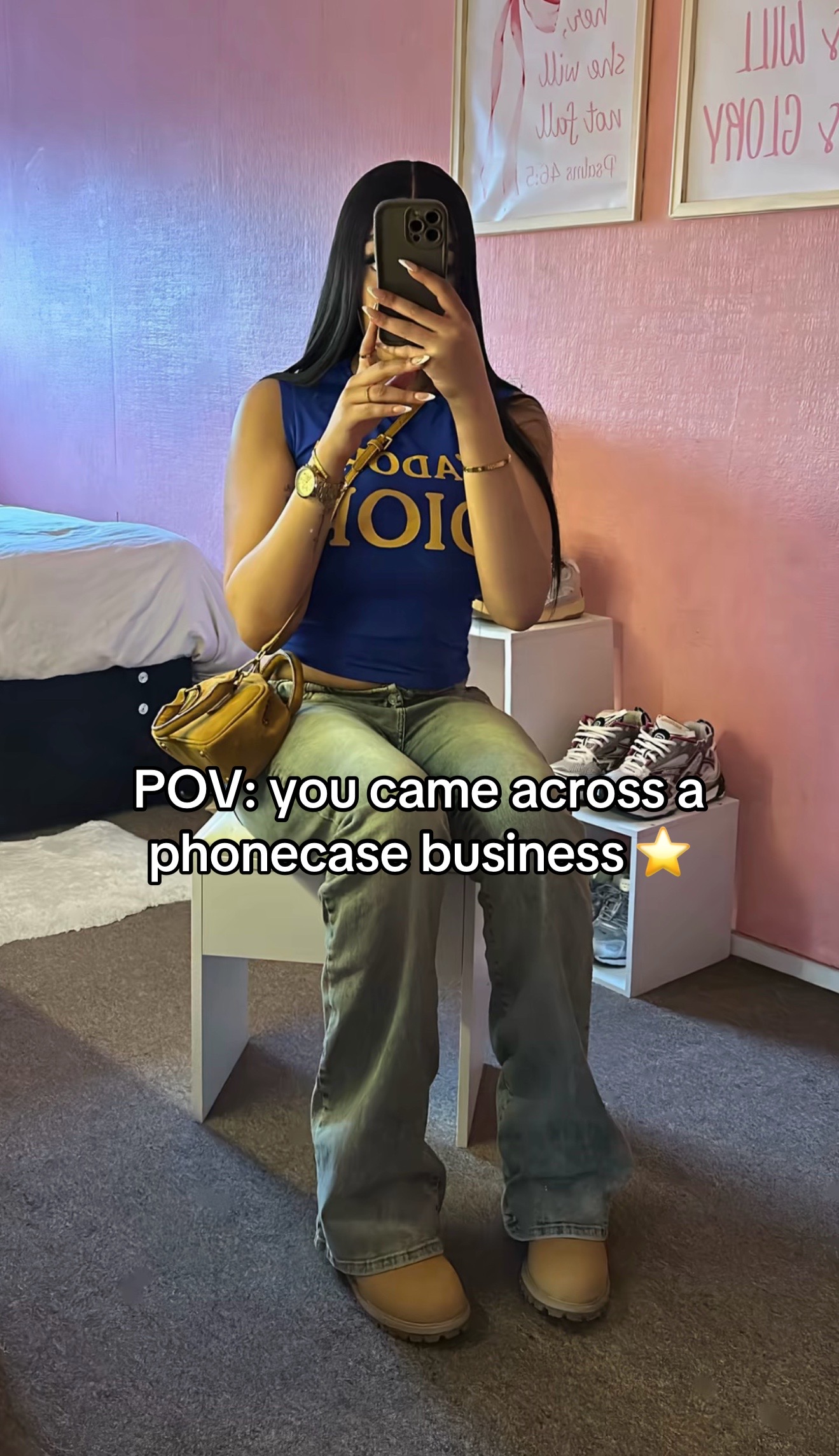 @hotgirlzphonecases