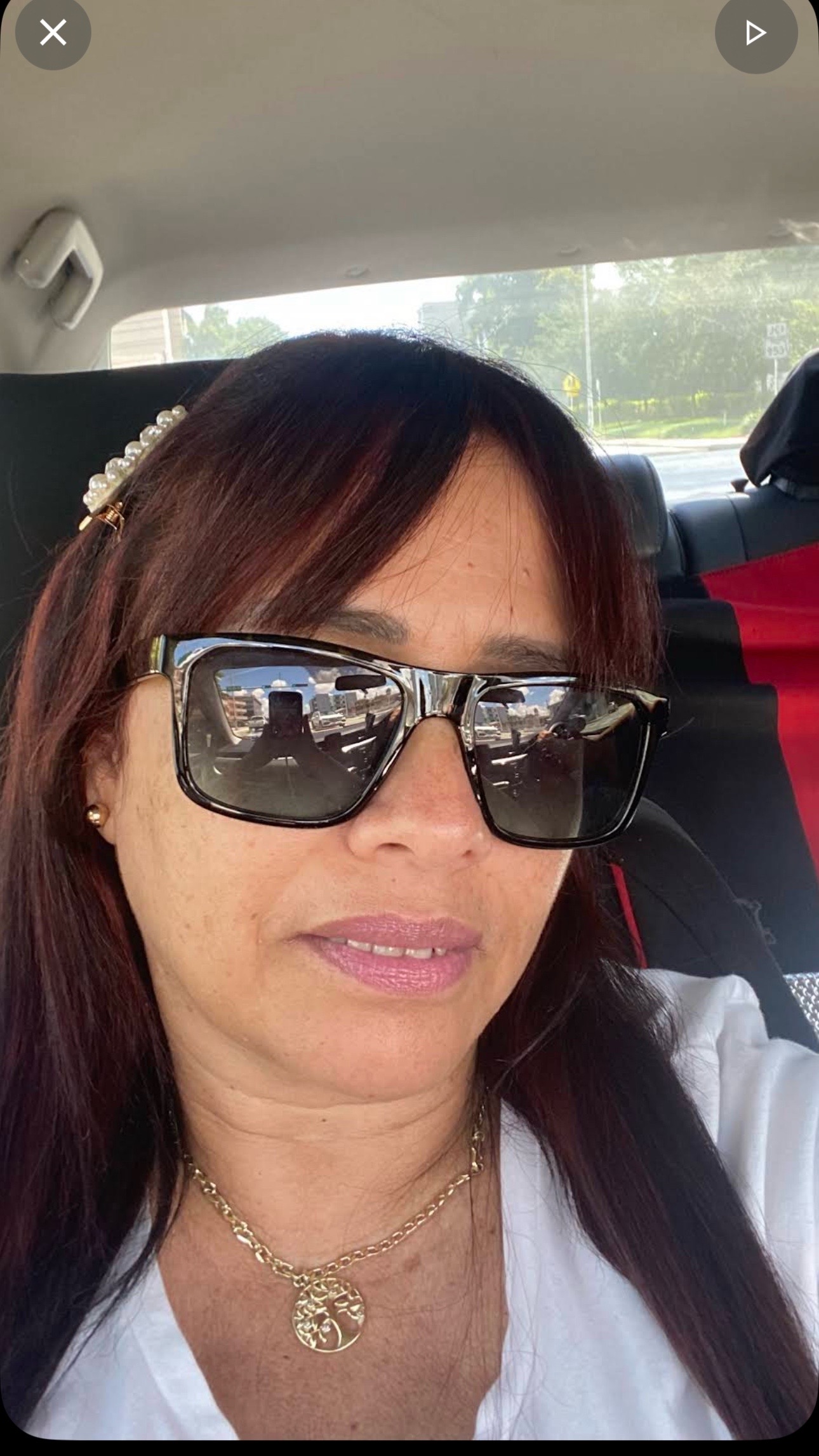 @Caridad Salazar