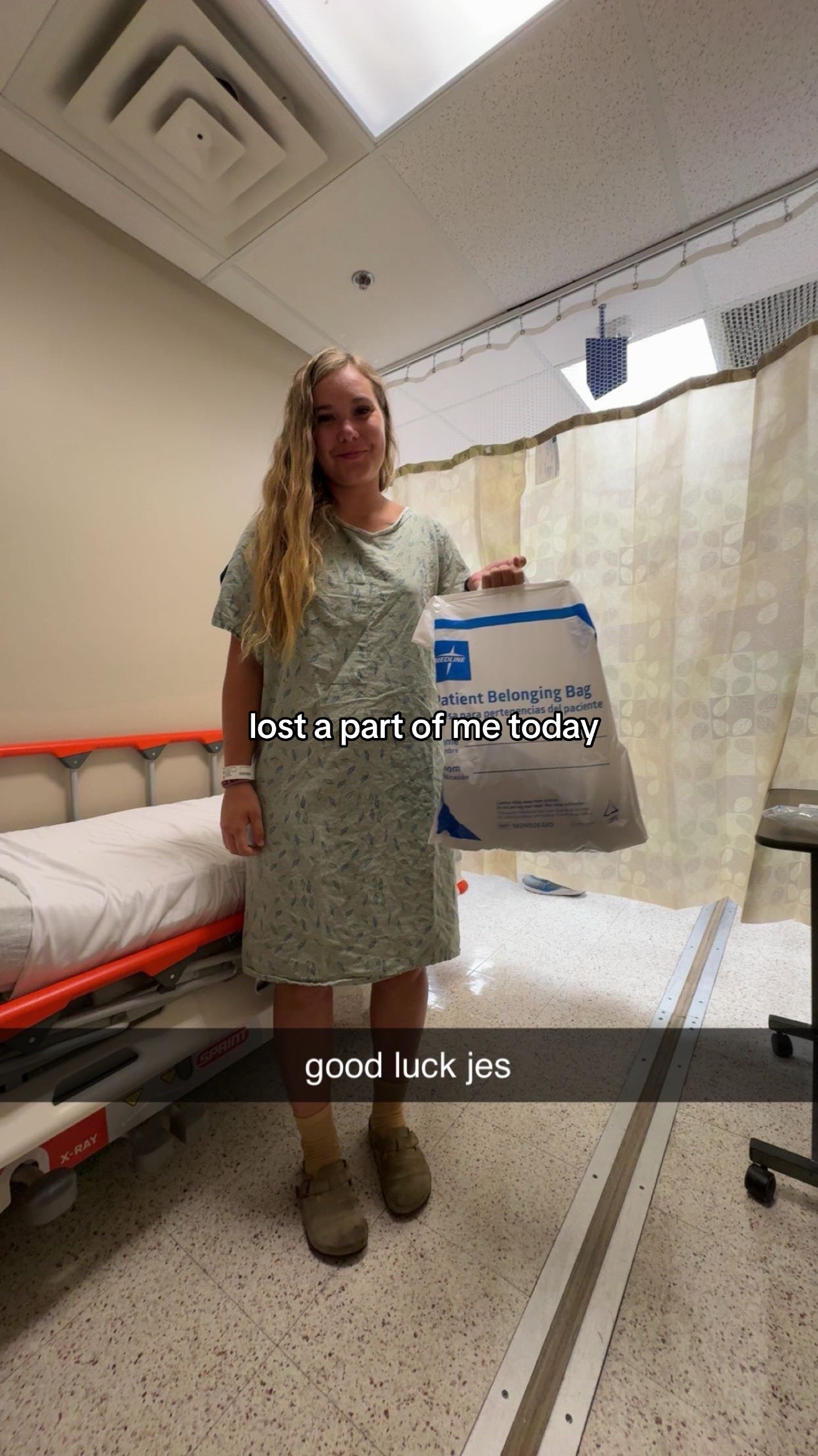 @jes