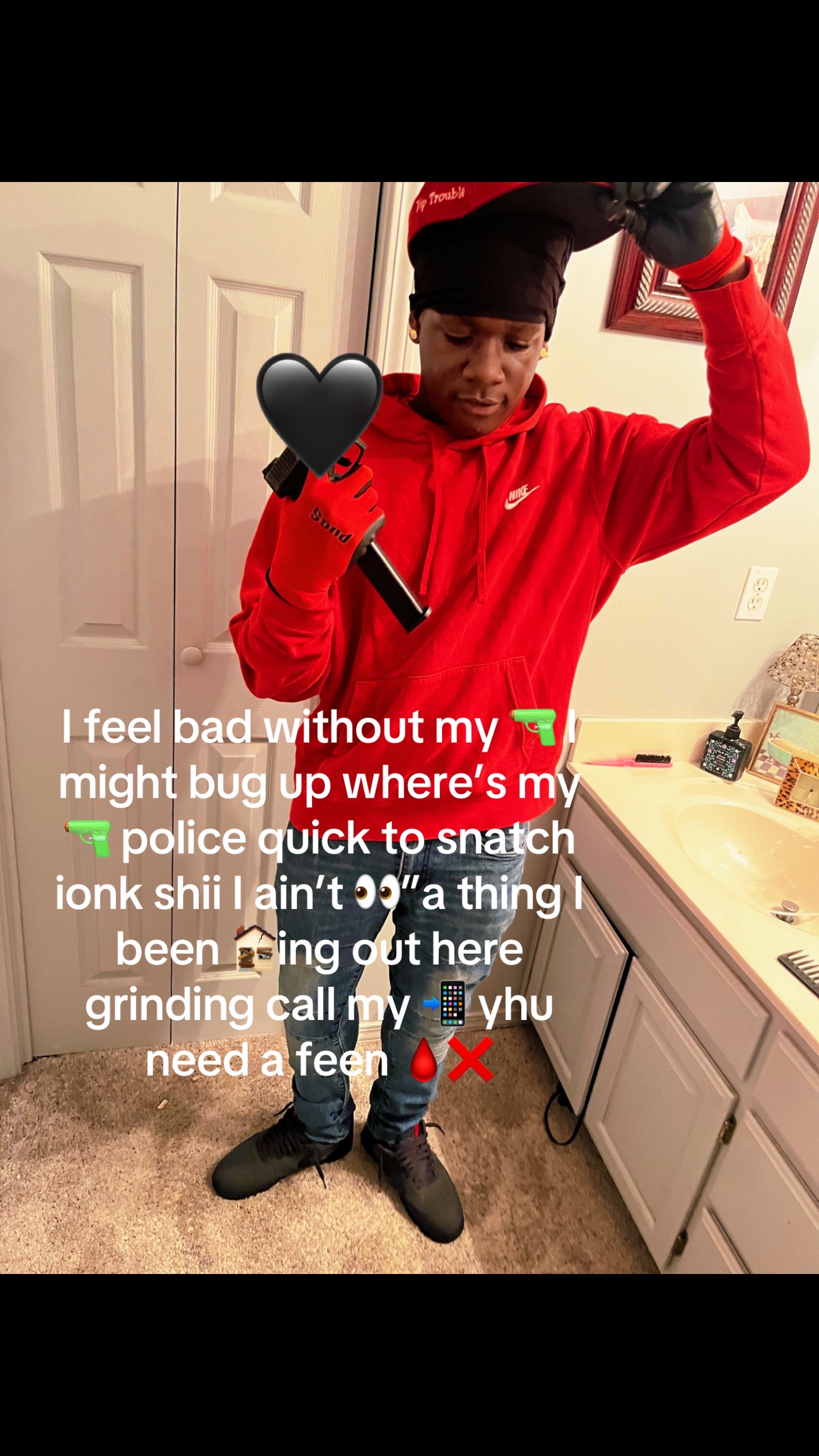 @babysmacha