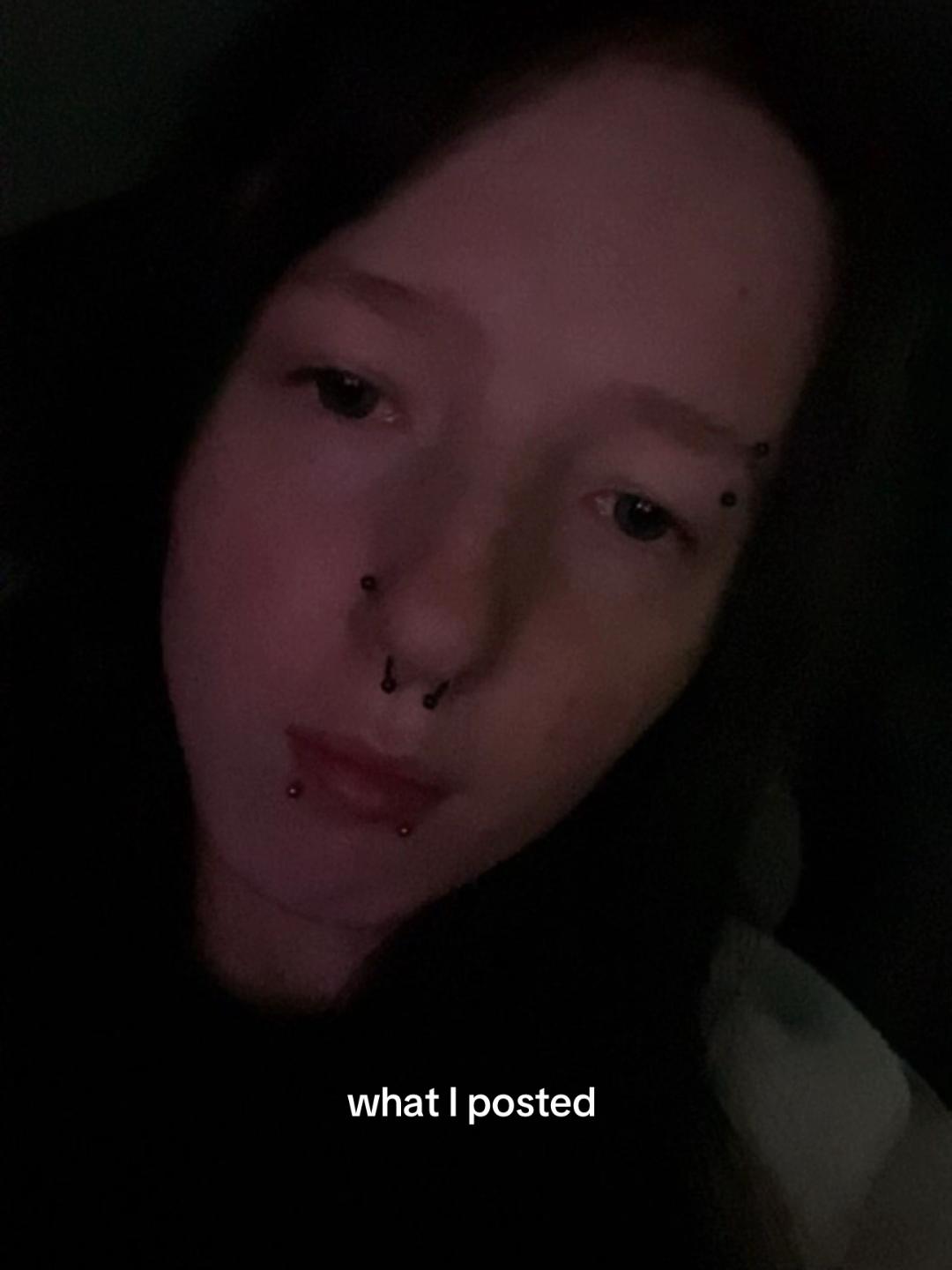 @kyla_spams