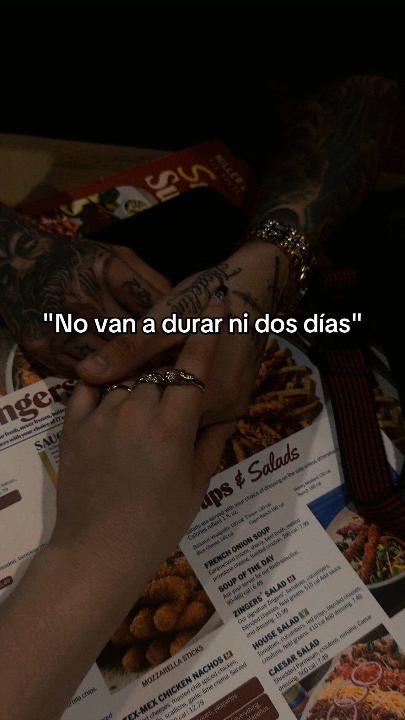 @Luis Villalobos โ๏ธ๐จ๐ด