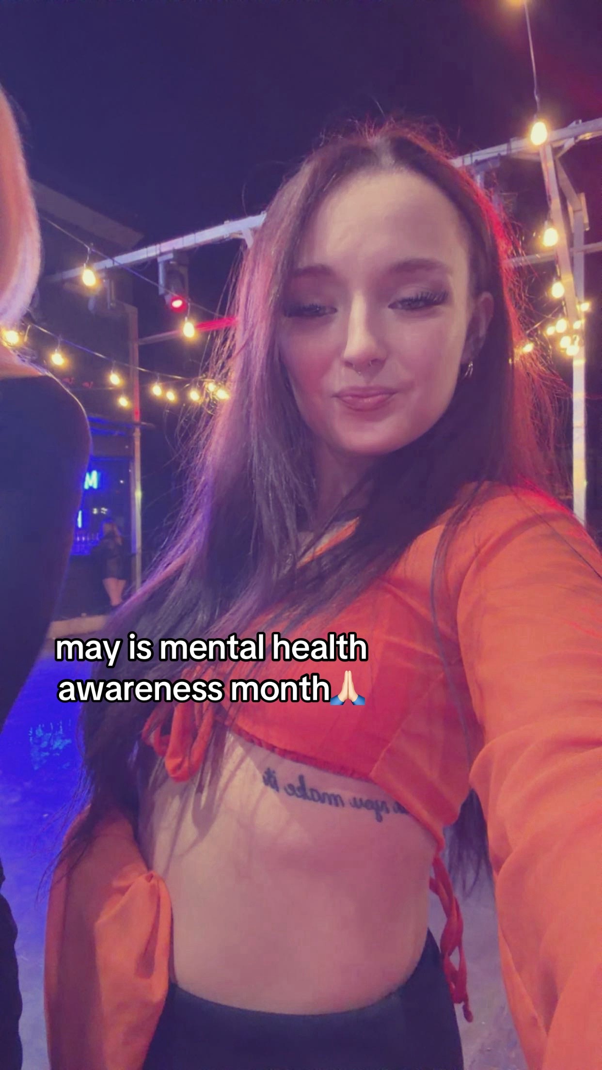 @izzy_bouch