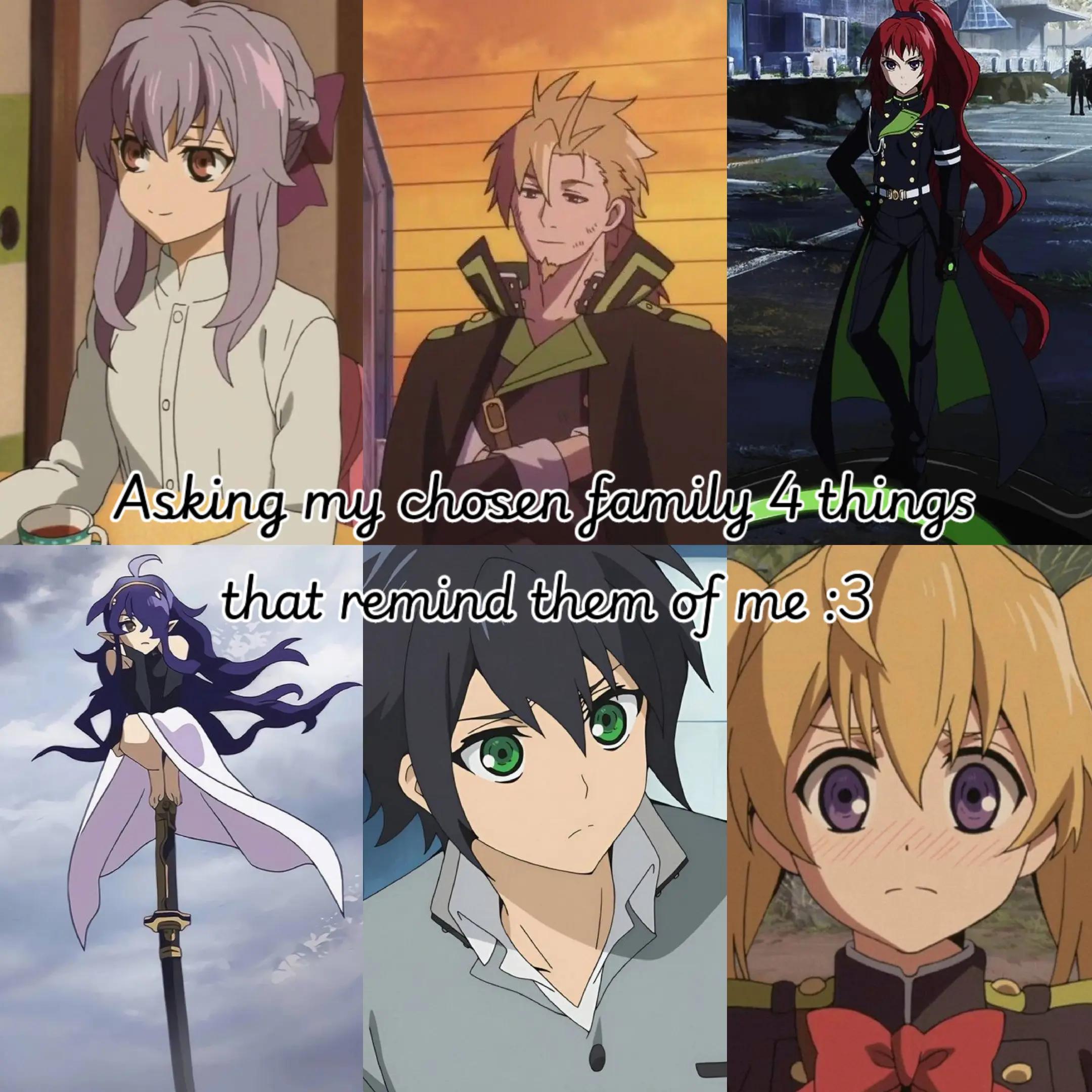@⋆˚࿔Shinya Hiiragi𝜗𝜚˚⋆