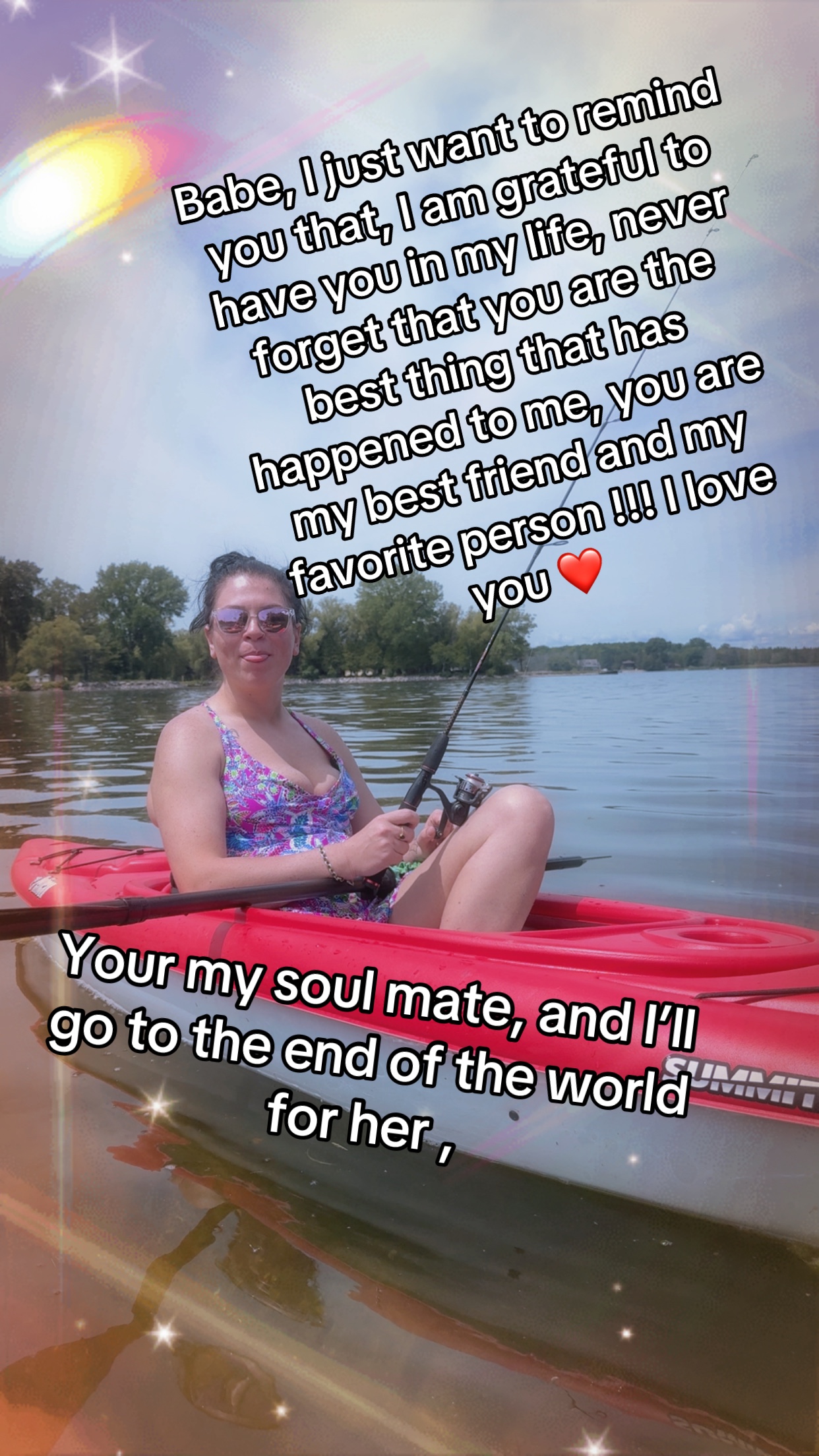 @Jay