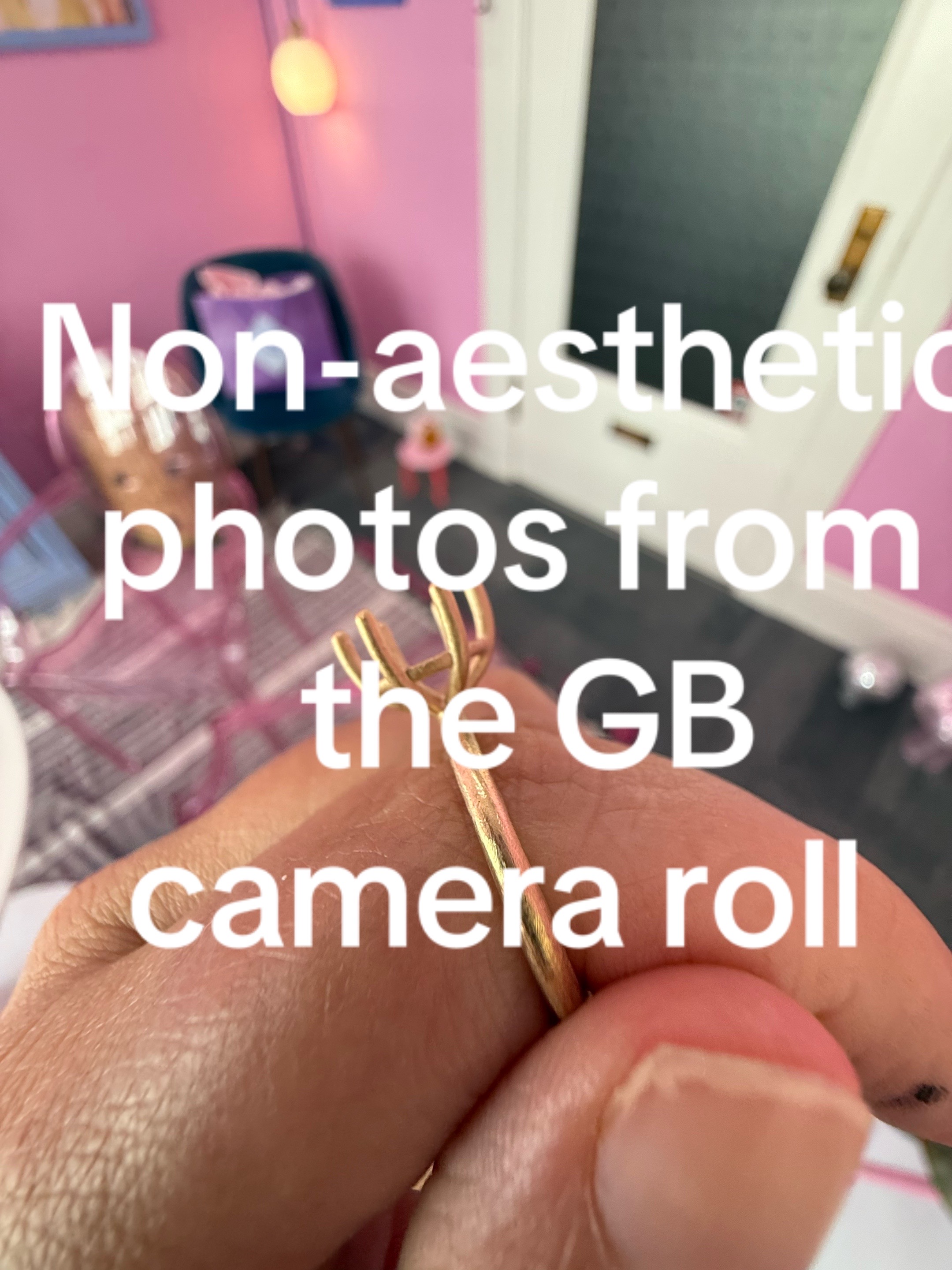 @GemBreakfast
