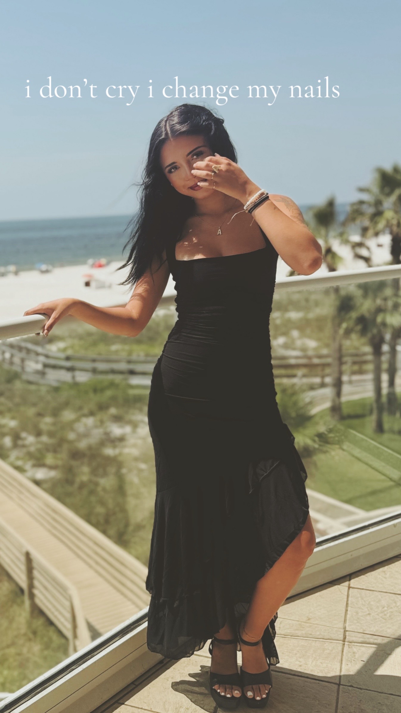 @Aj!💋