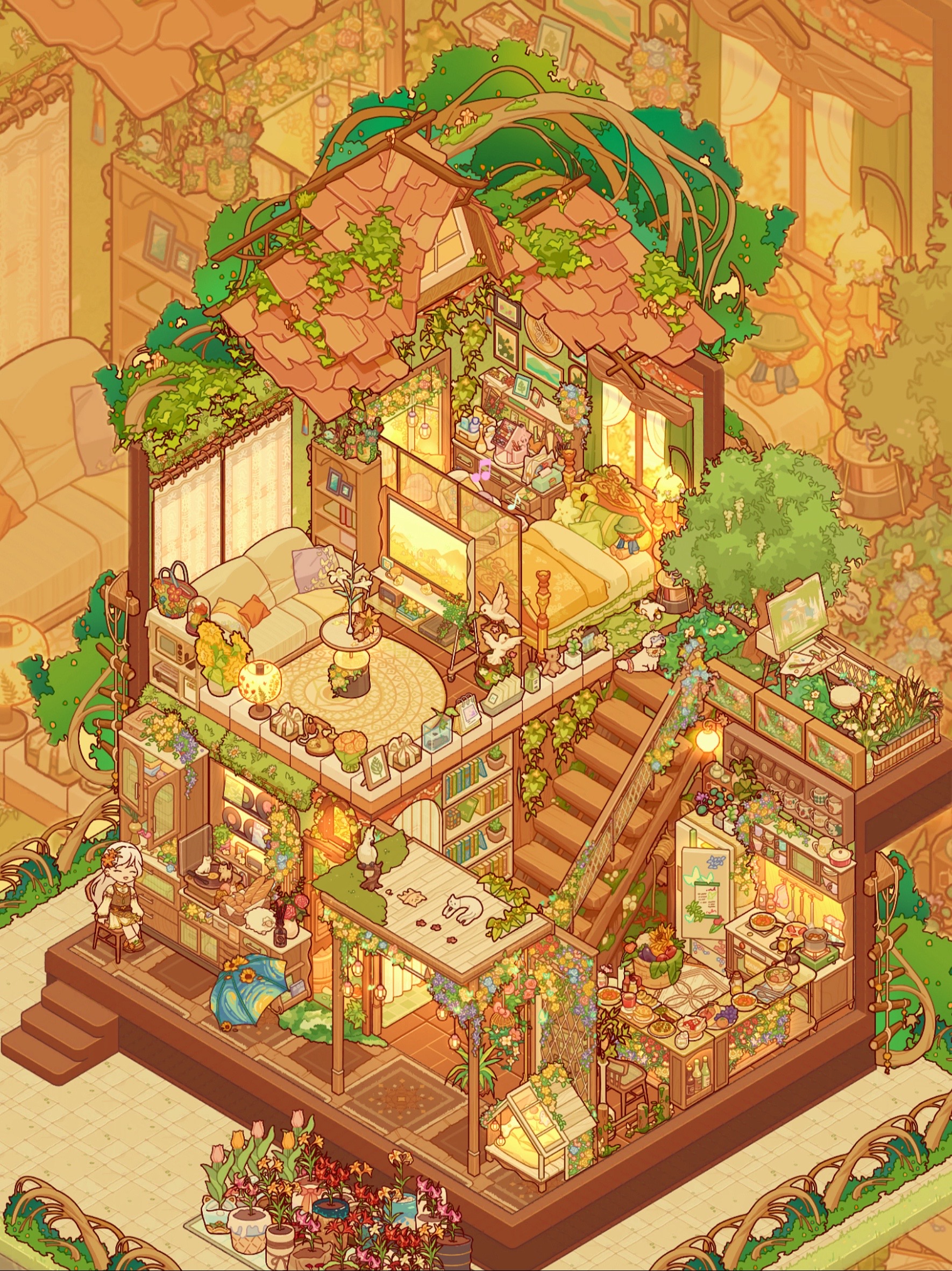 @Muffin🥨