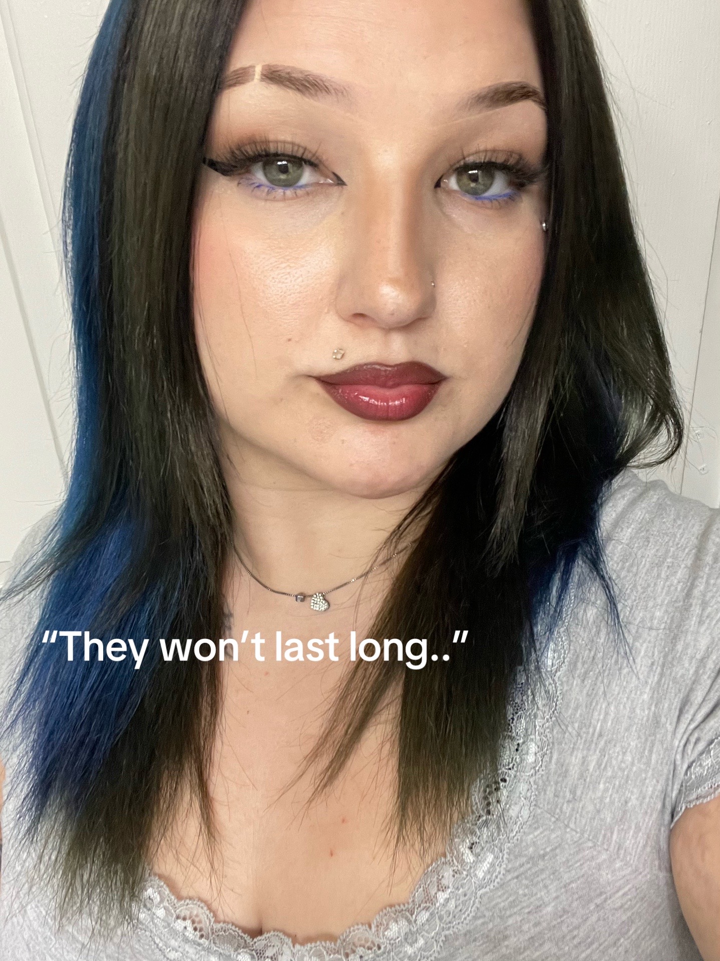 @Jadeblue