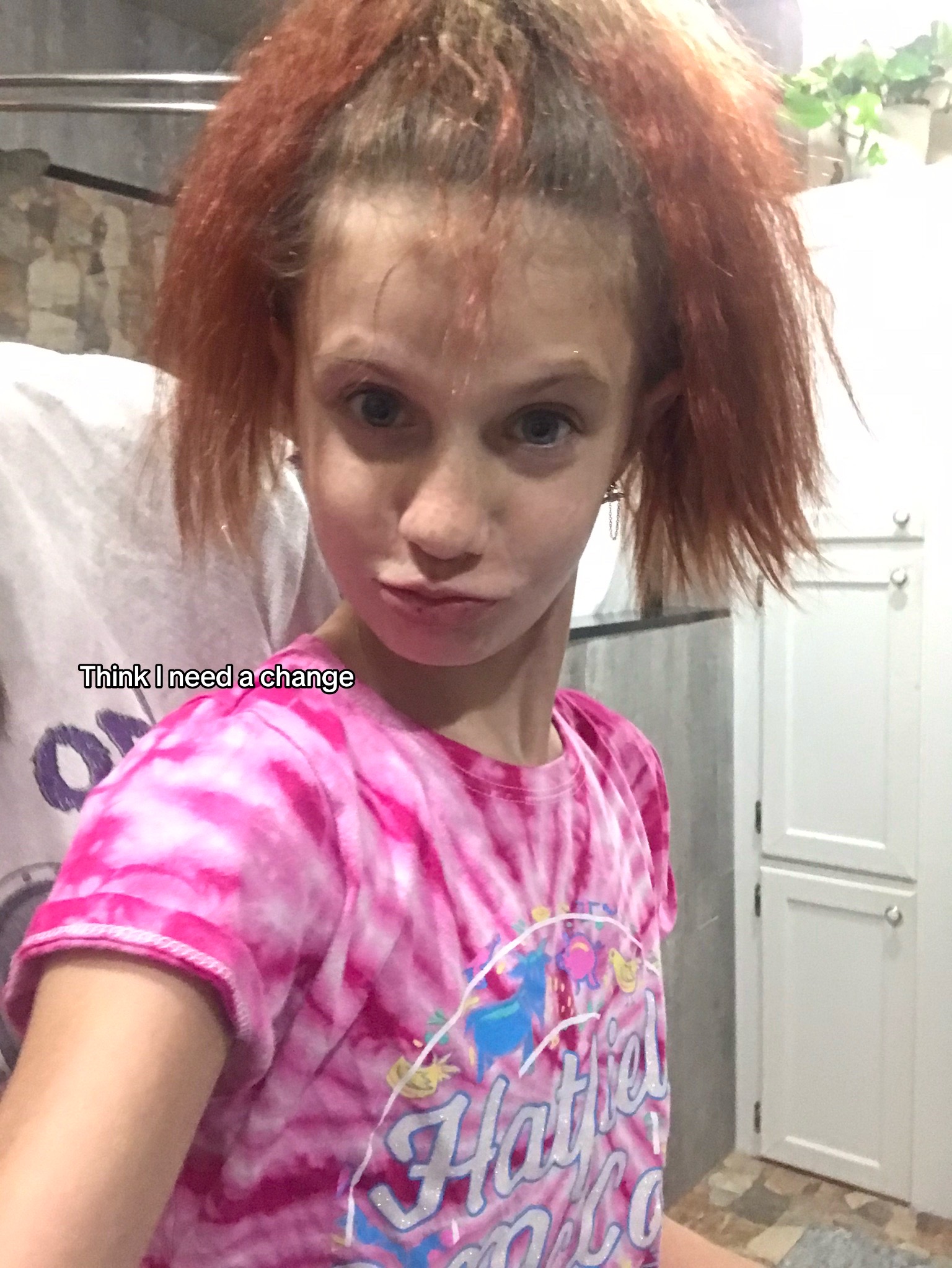 @Jaylaaaaaaa