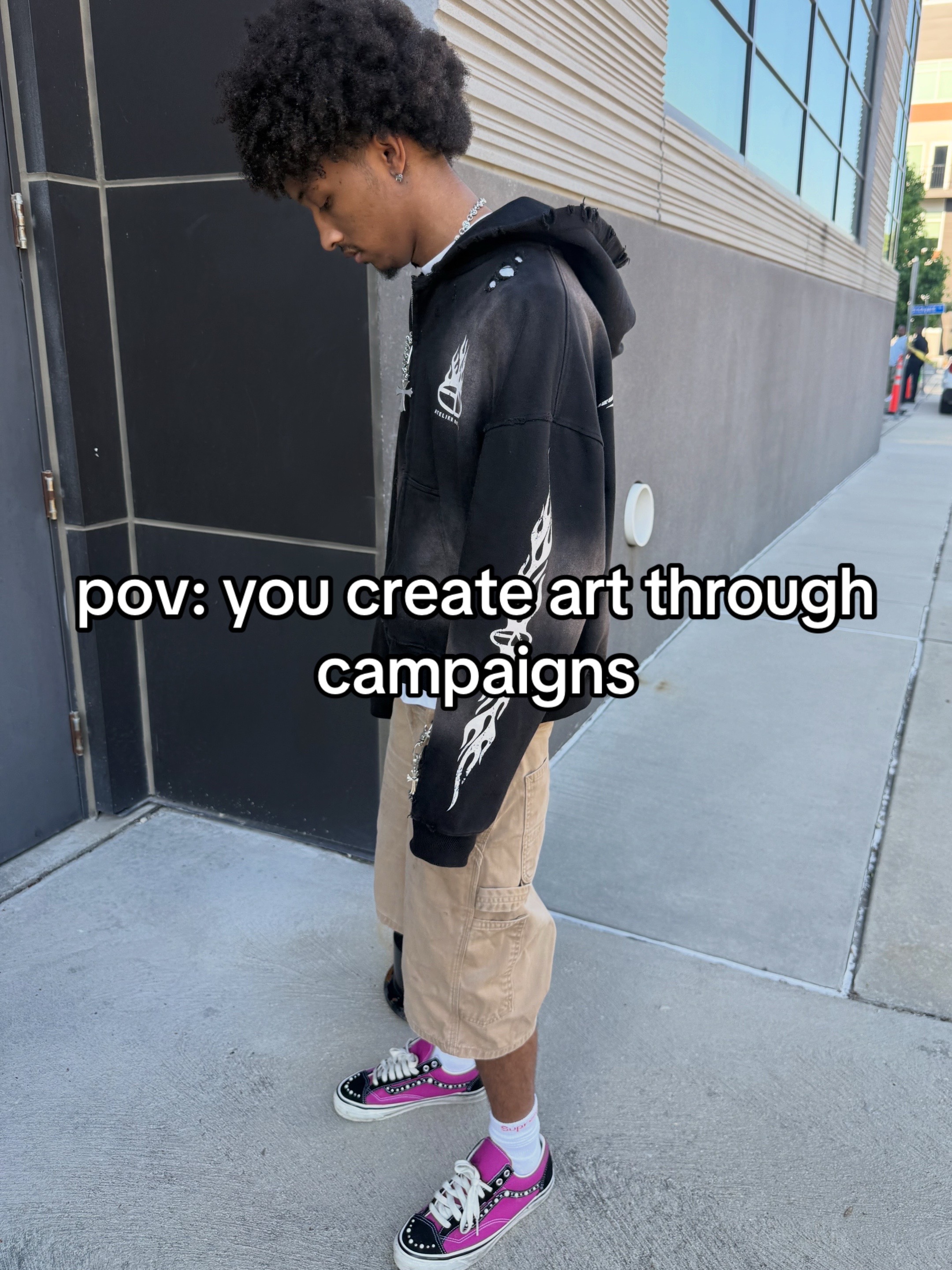 @Tre