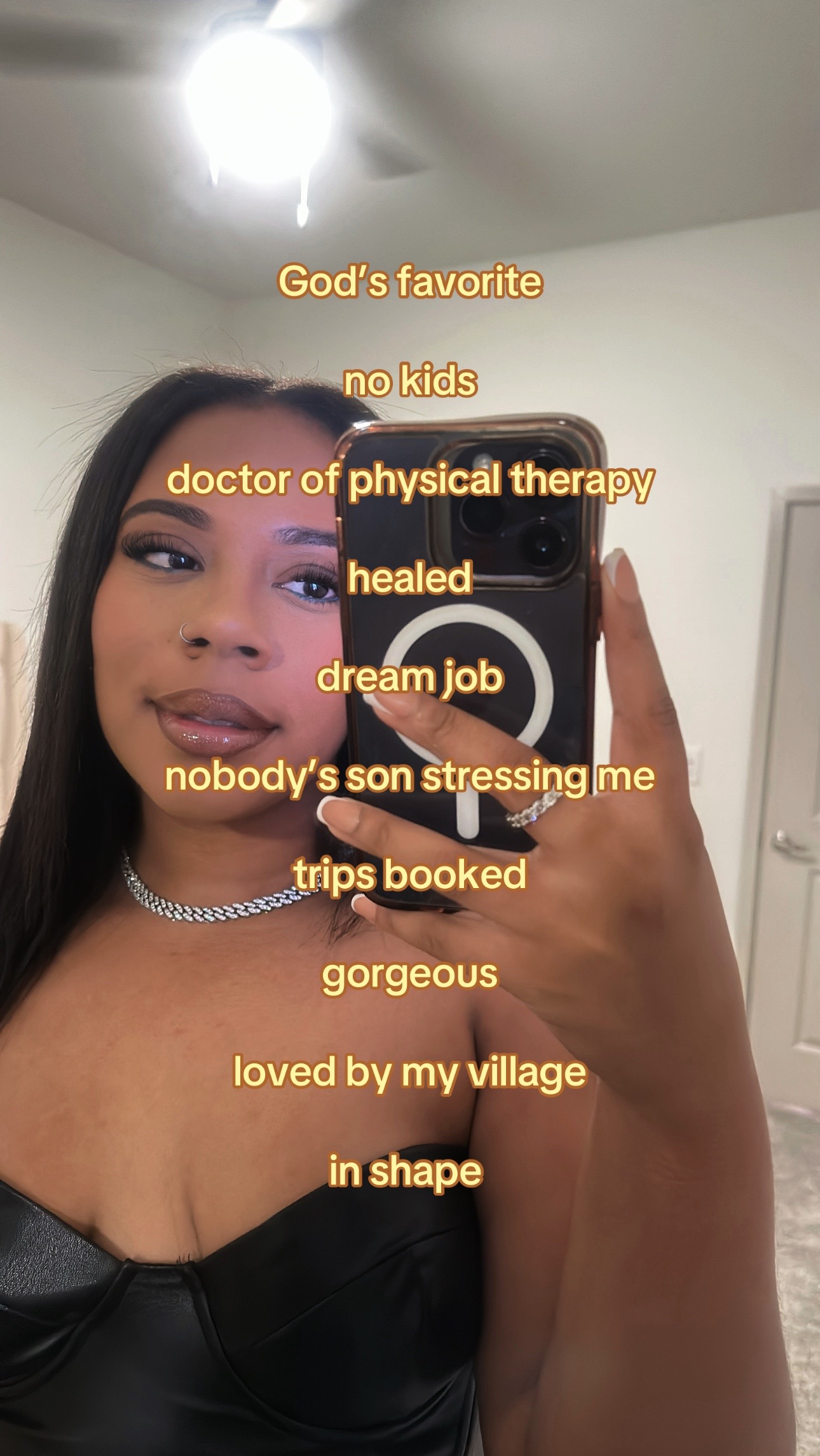 @Dr. B