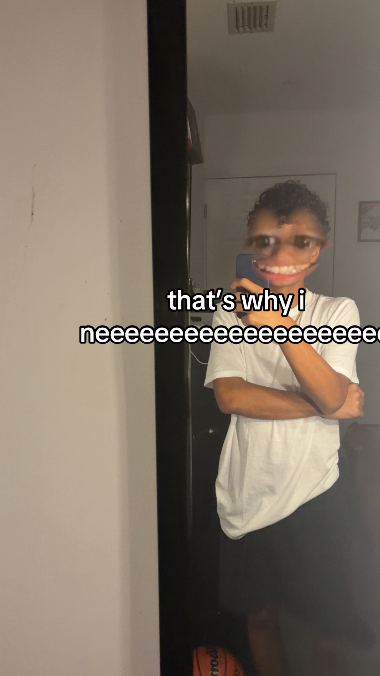 @siah
