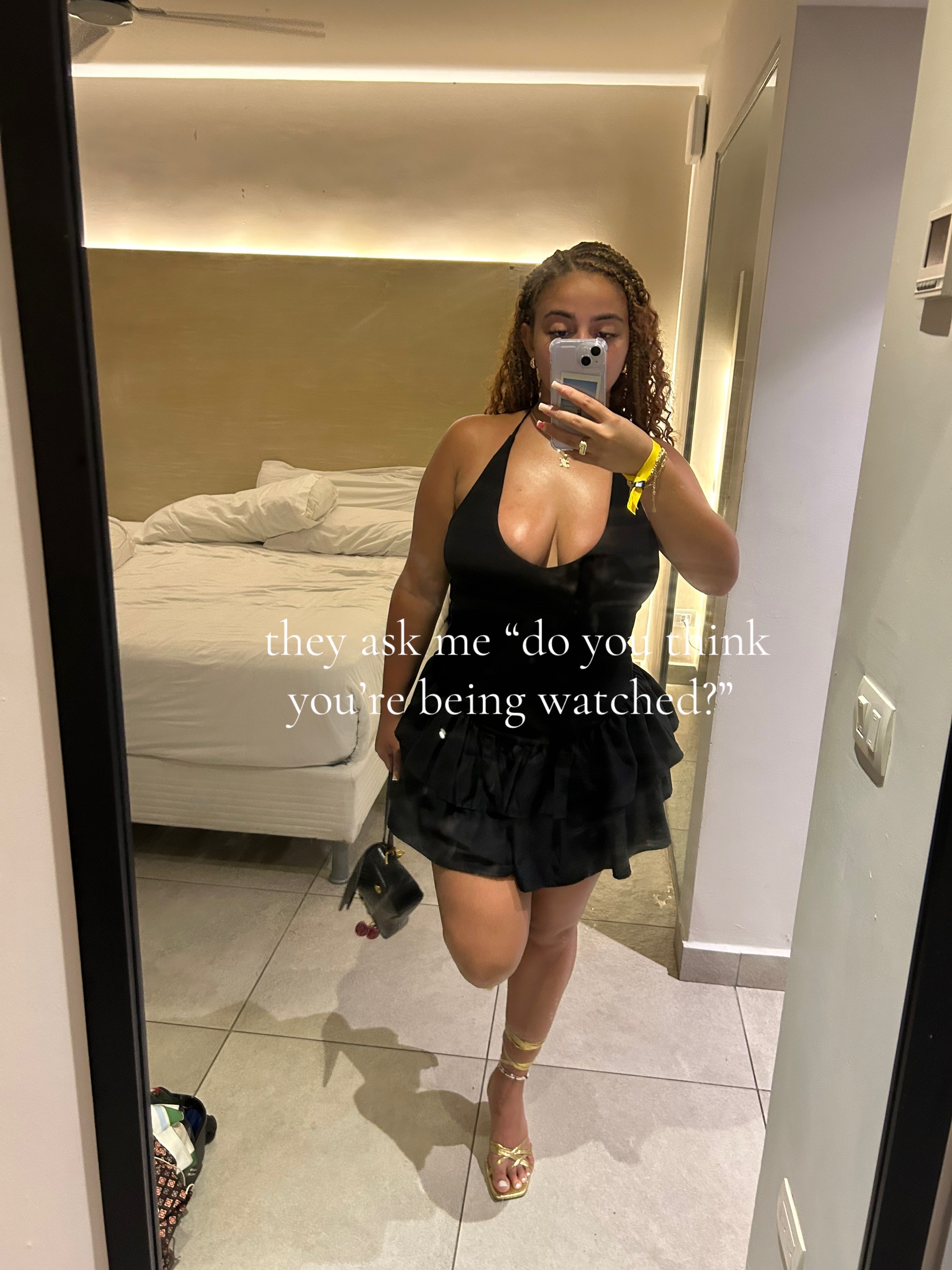 @Kiara Liz