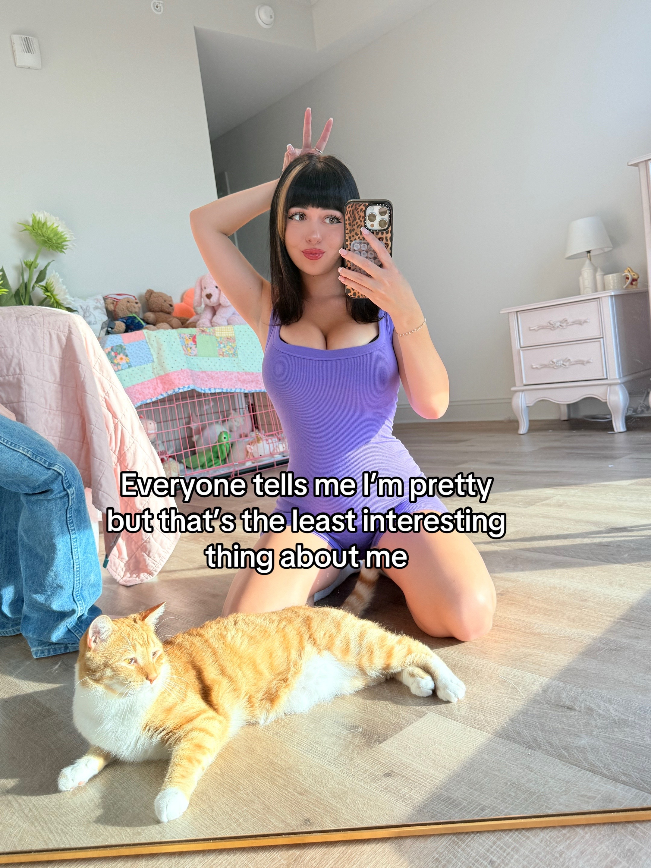 @Mini