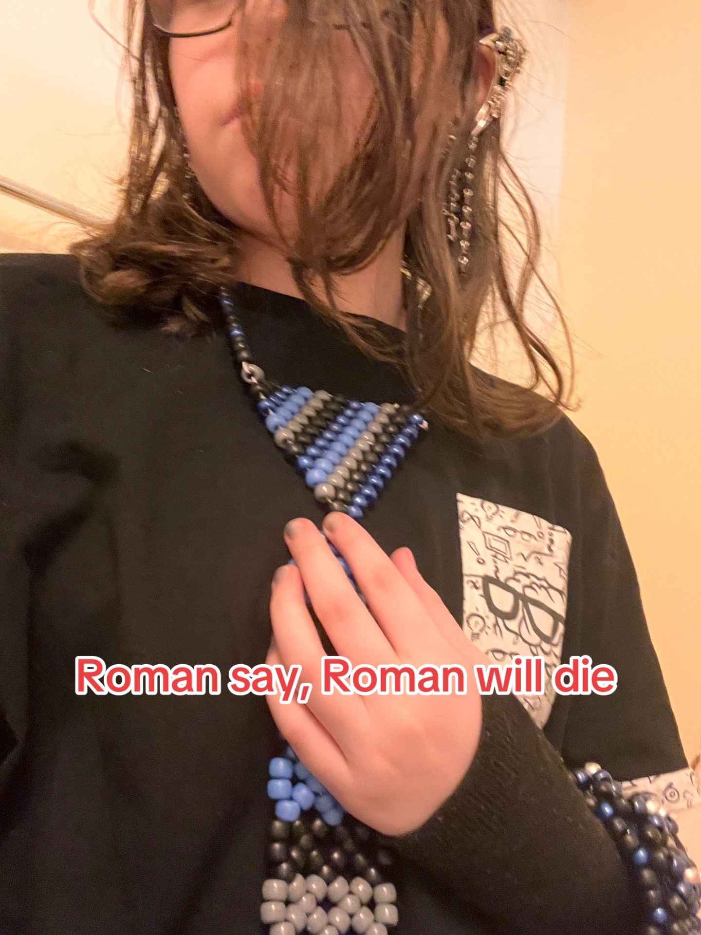 @🌙Roman🌙