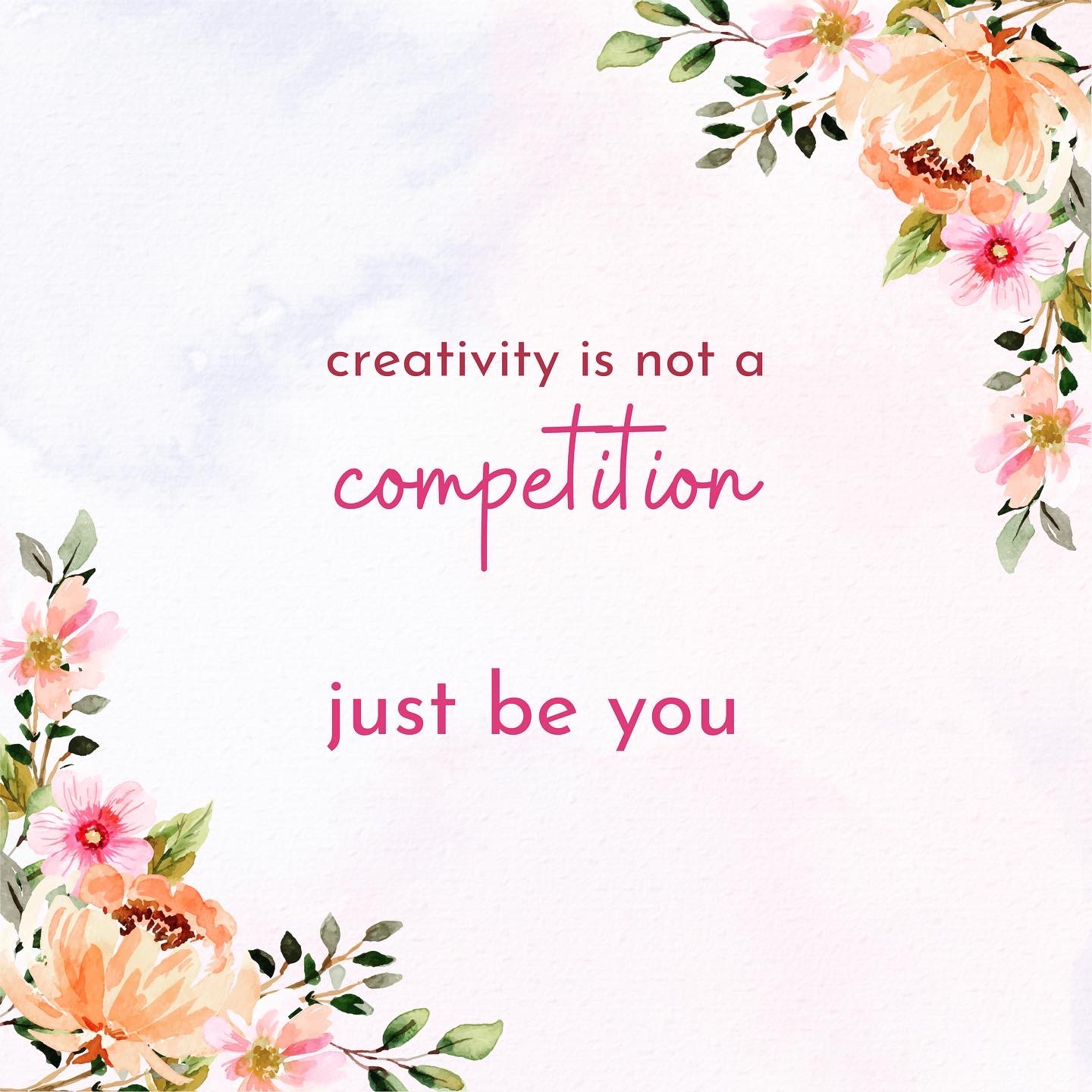 @Juniper Watercolors